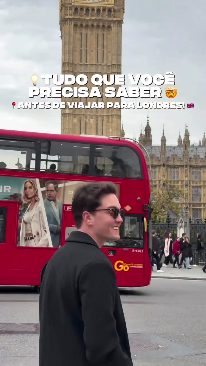 @Felipe Kreusch