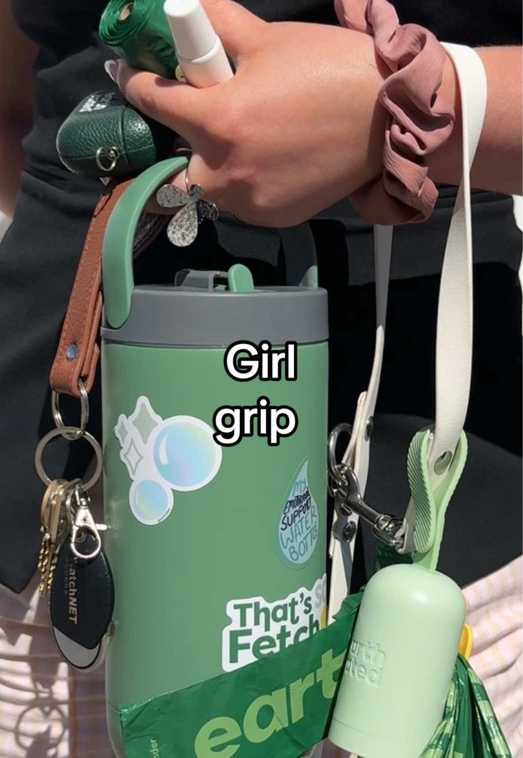 @earthrated