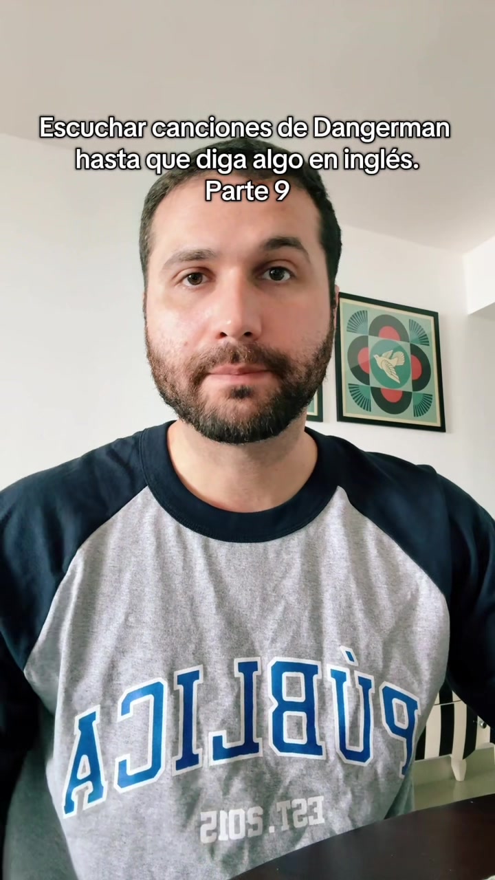 @Alejandro