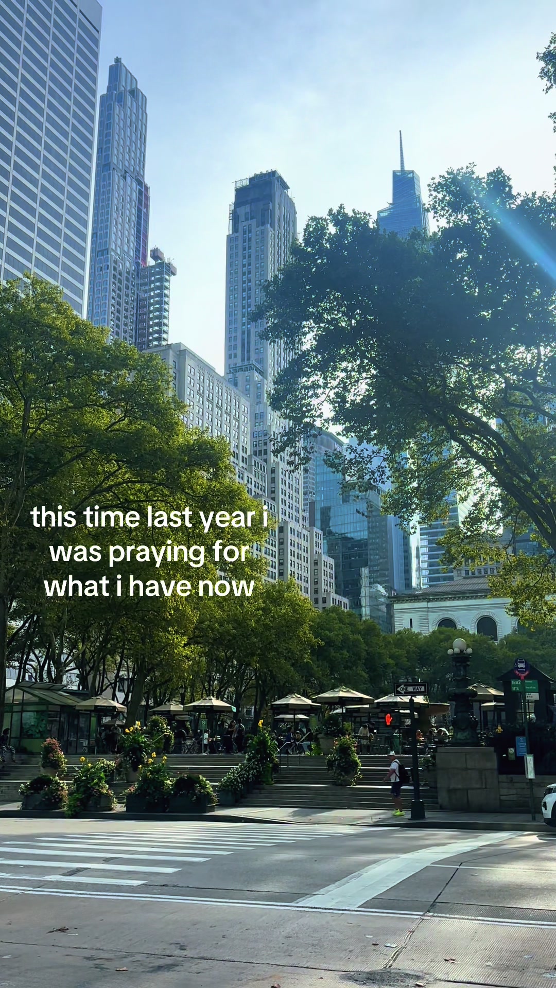 @hubforhopecore