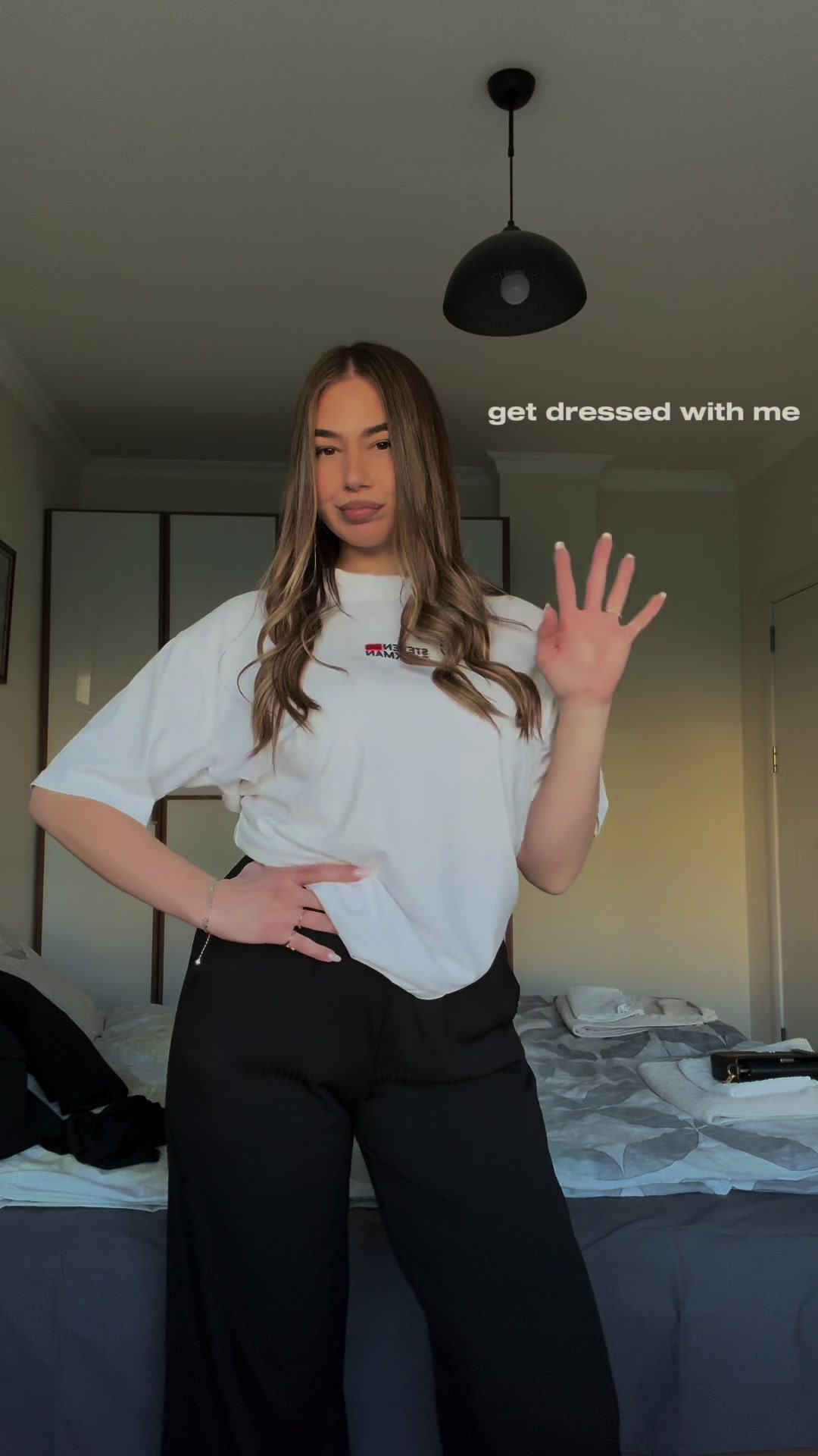 @Miona Rajcic