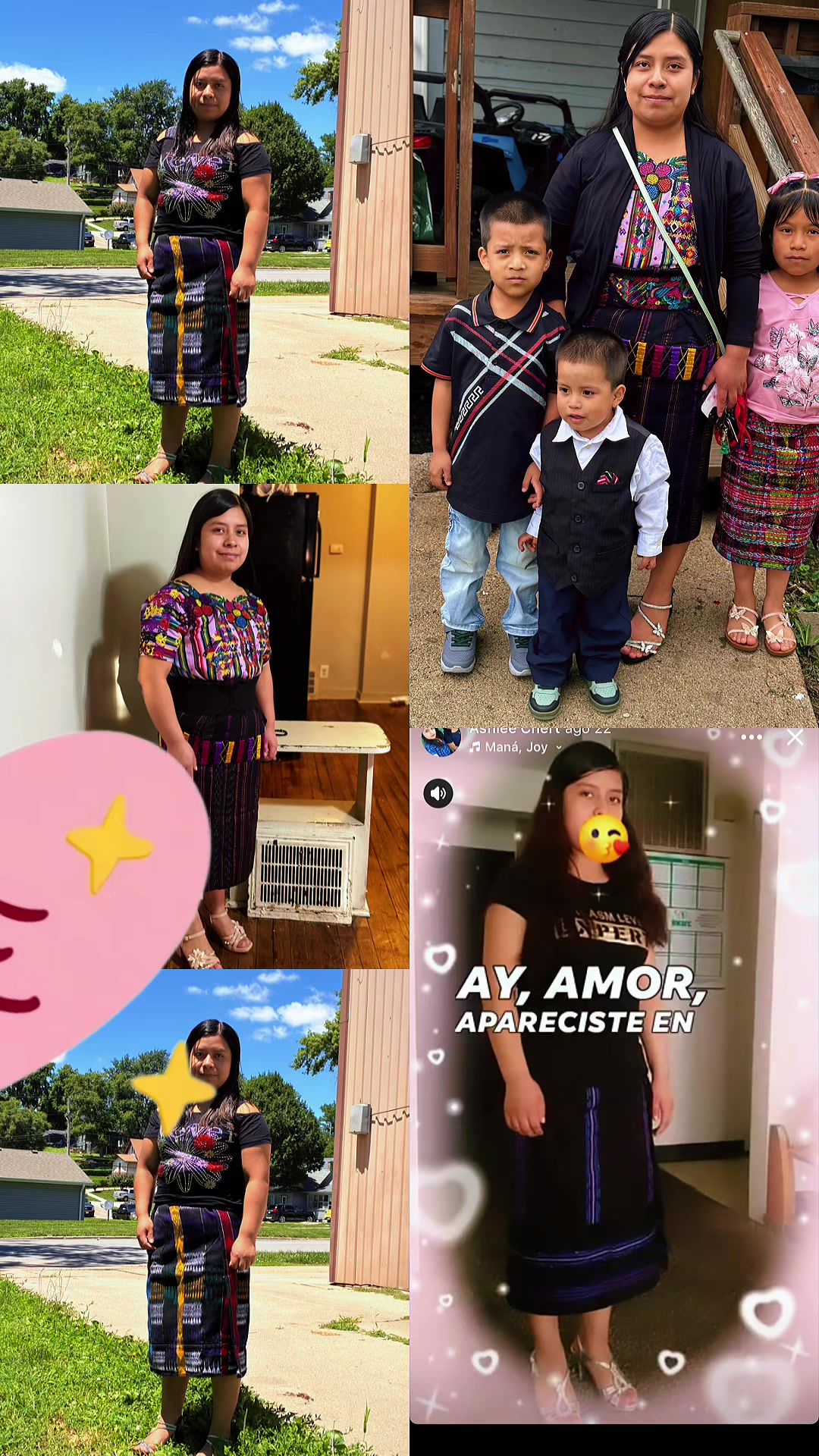 @Dominga 💔💔💔💘💘💘🥀🥀