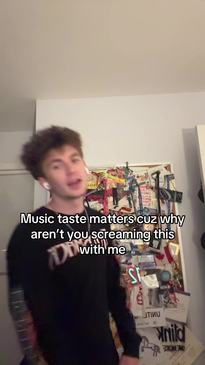 @Nicholas Kuligowski