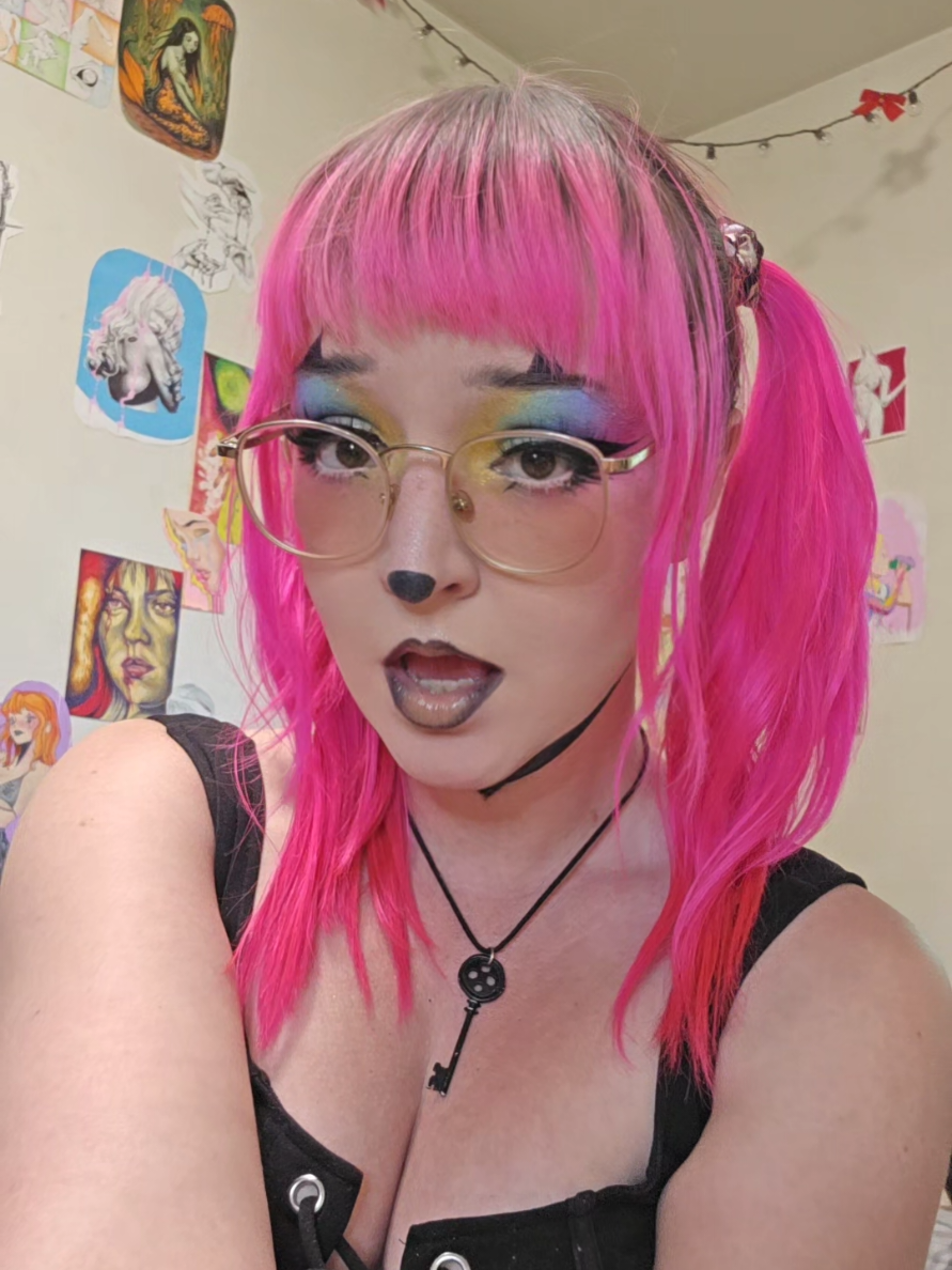 @gothssunshine