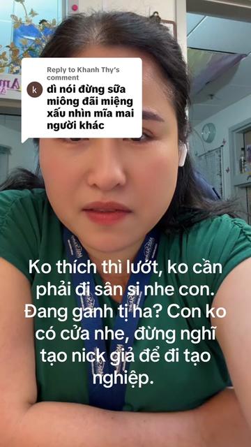 @💎Monica Le (Fan Hoàng Lâm 🎵)