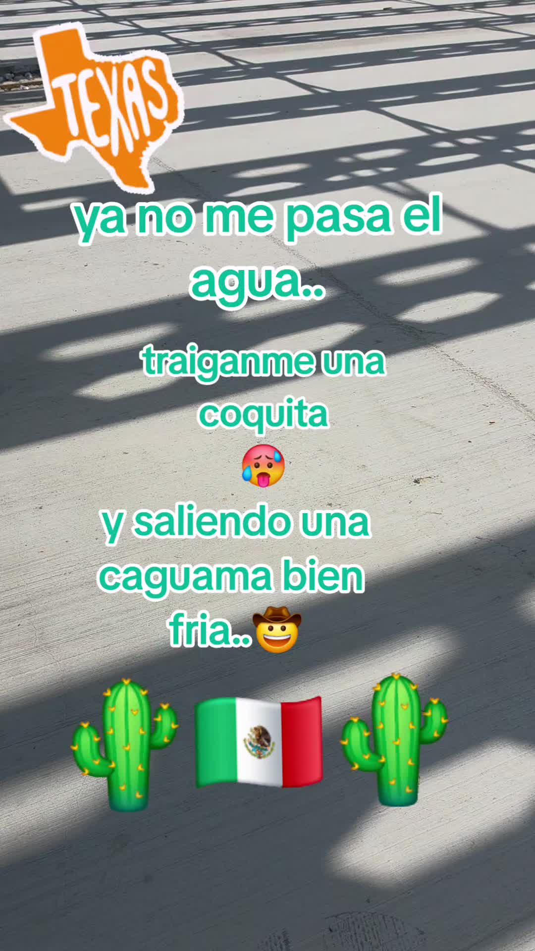 @Rivera.jr@Dallas