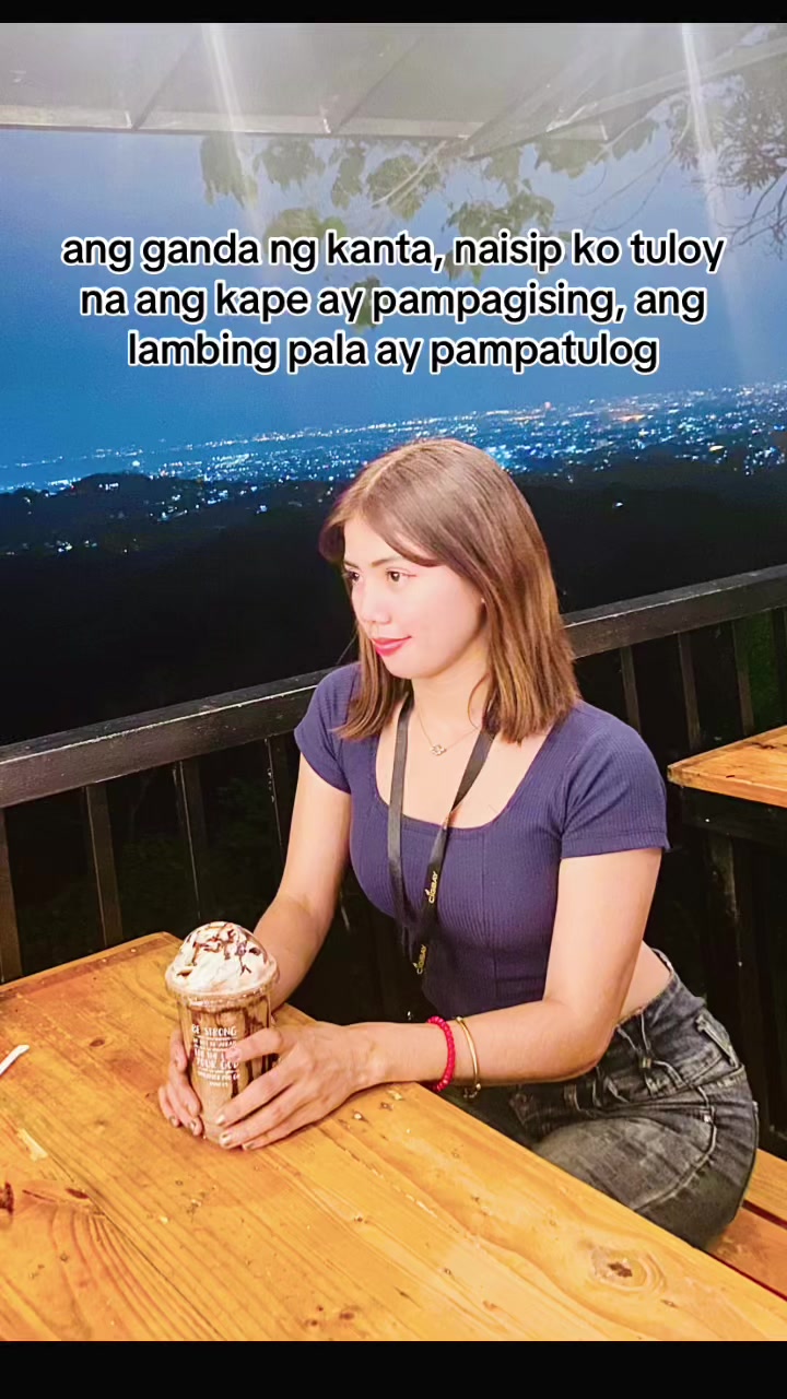 @21shang03