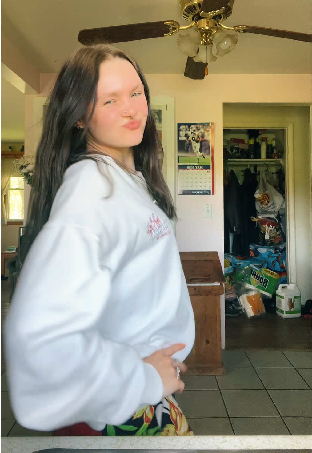 @Seaira