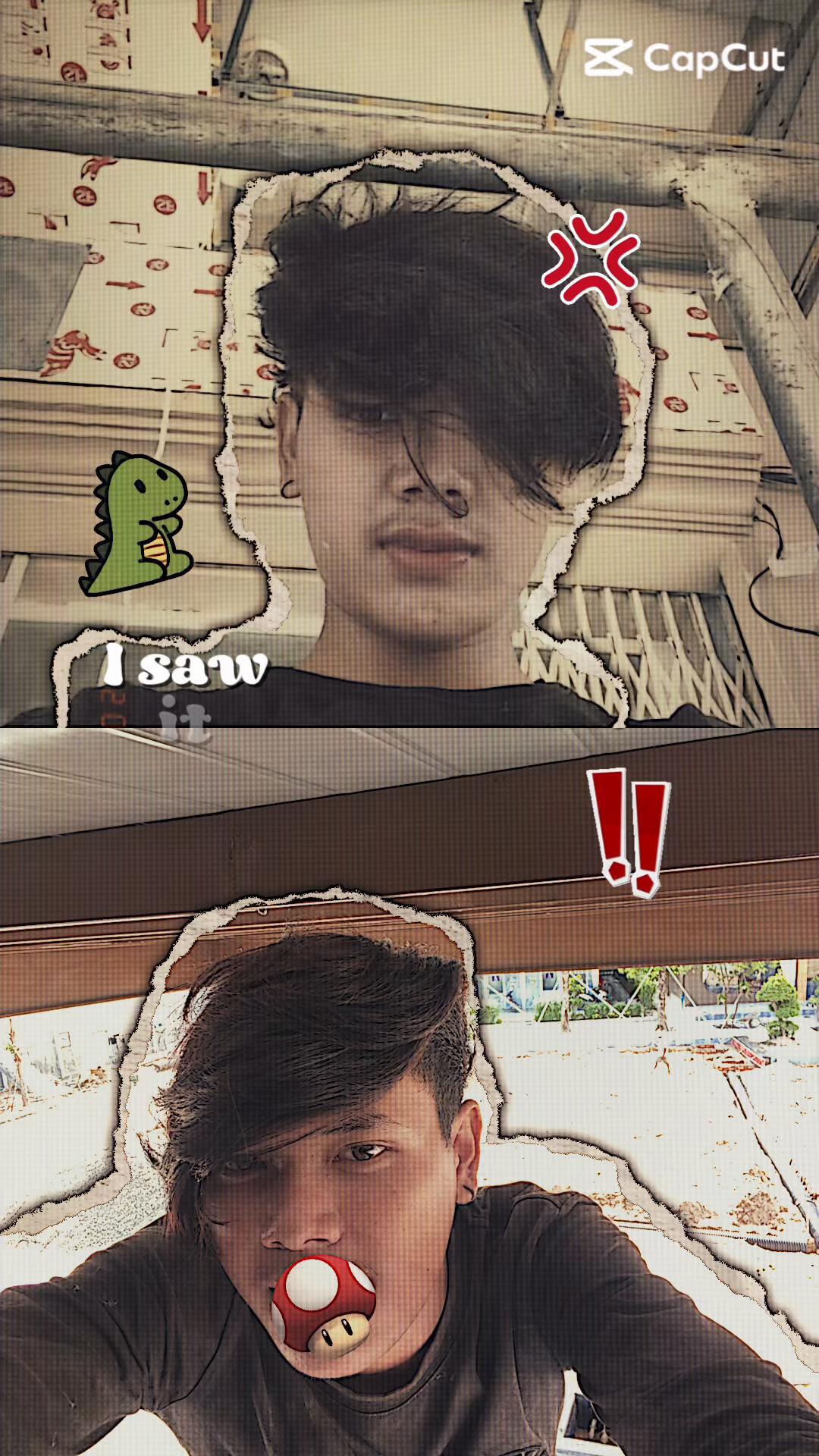 @Bong Ry