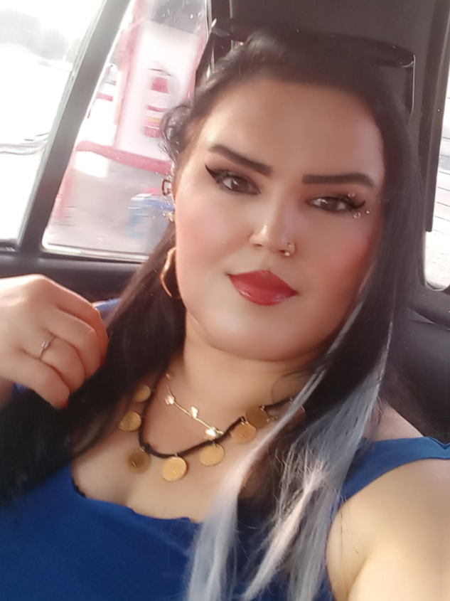 @Cigdem Bodur 19