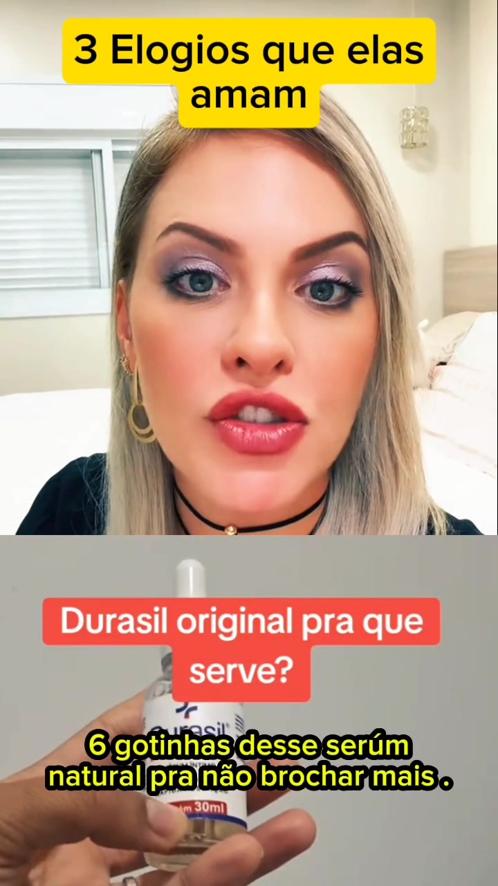 @Mulher_Intensa