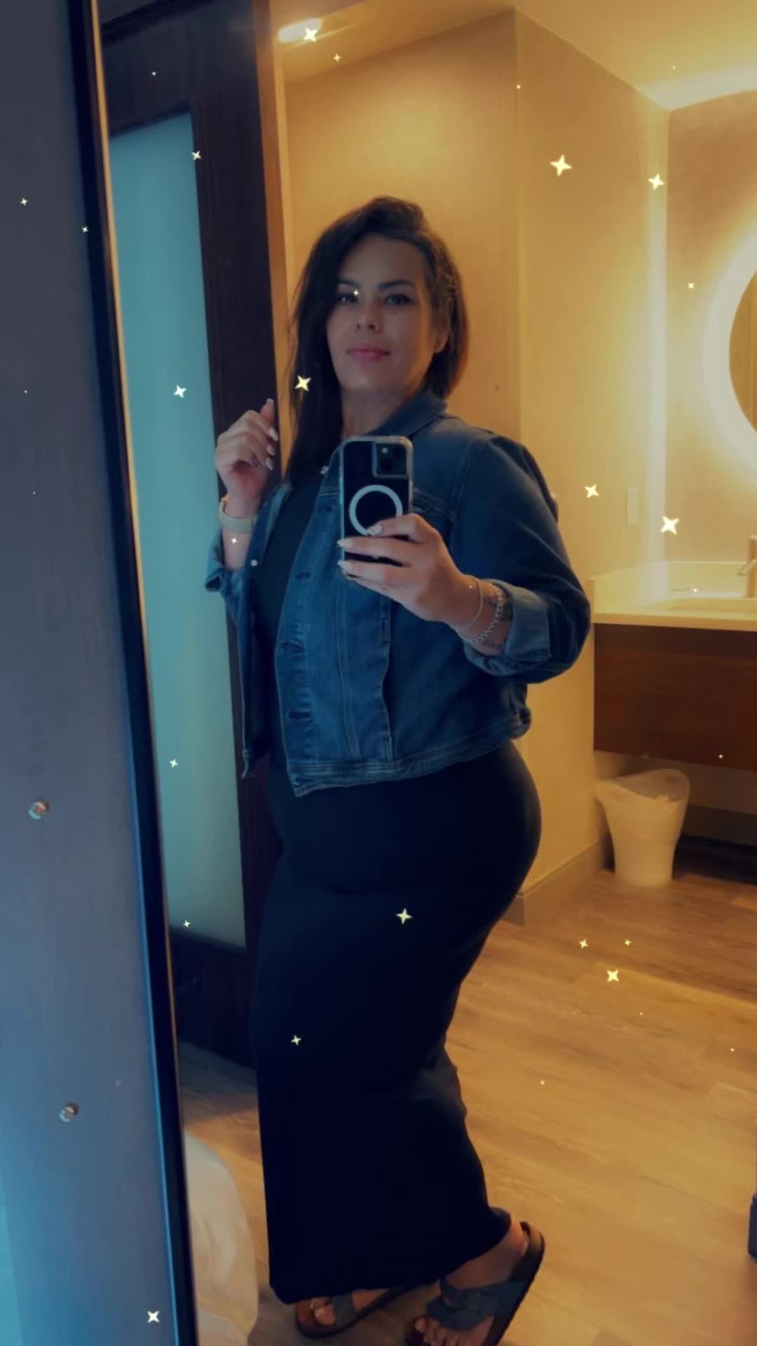 @A Pretty Private Vibe