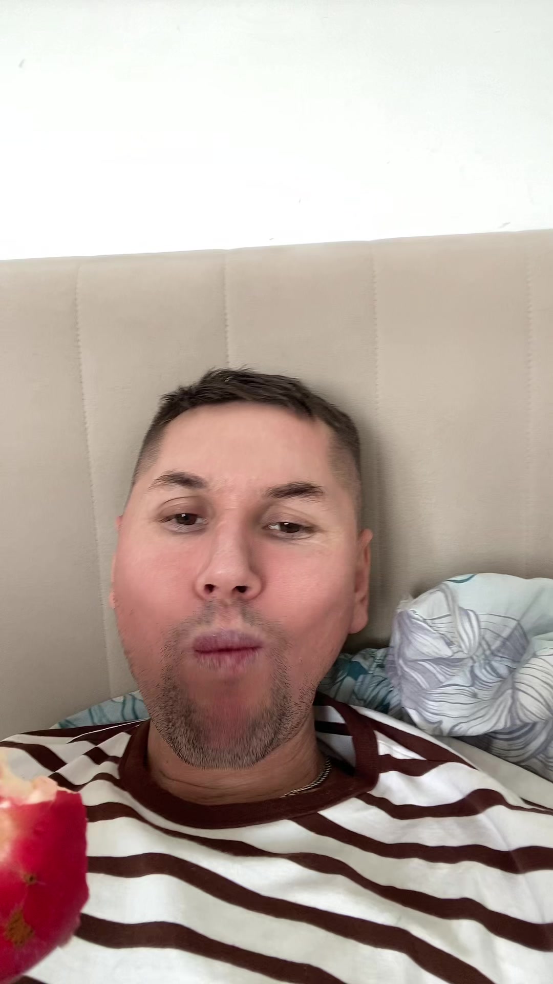 @Денис