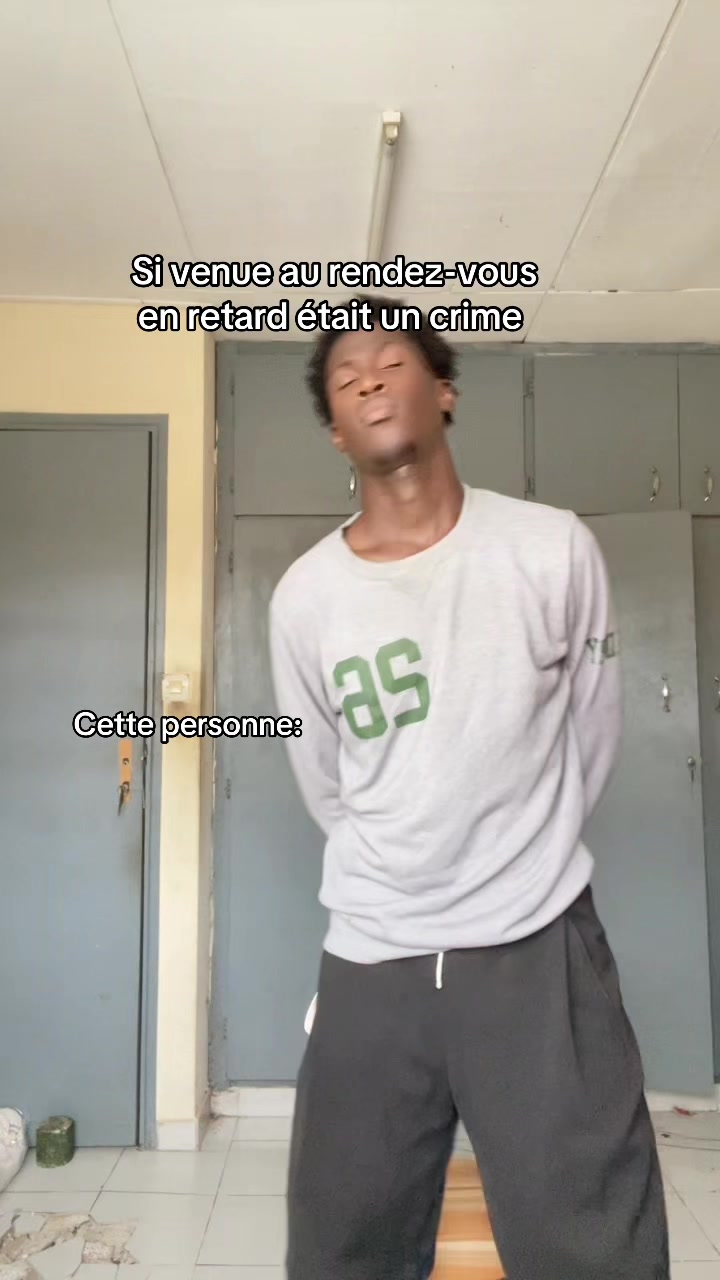 @Khalilou29⛎