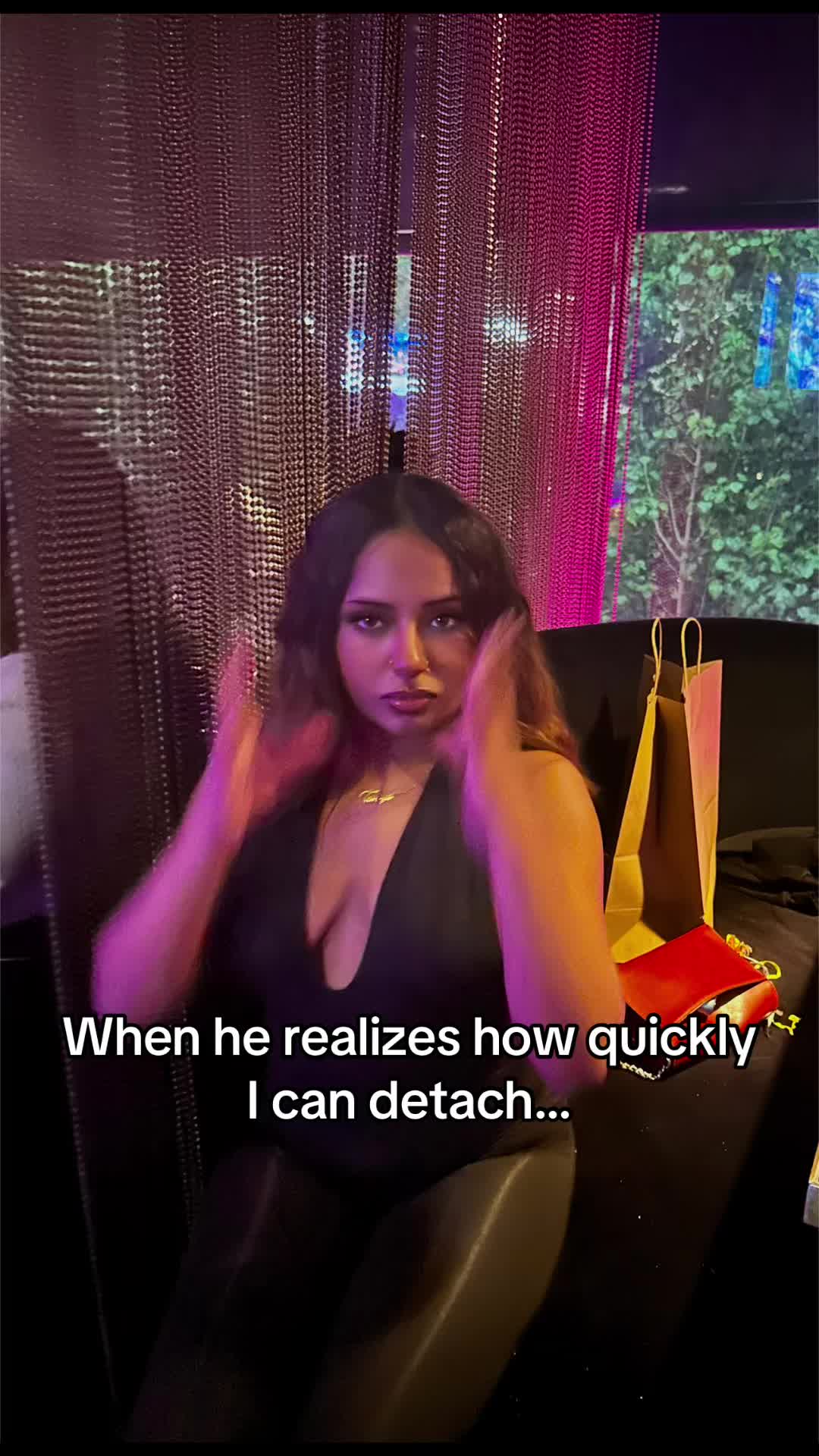 @Nia306