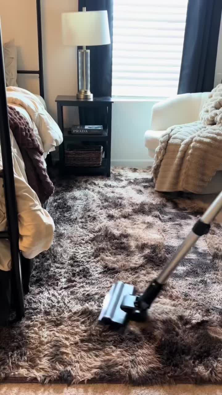 @Gege