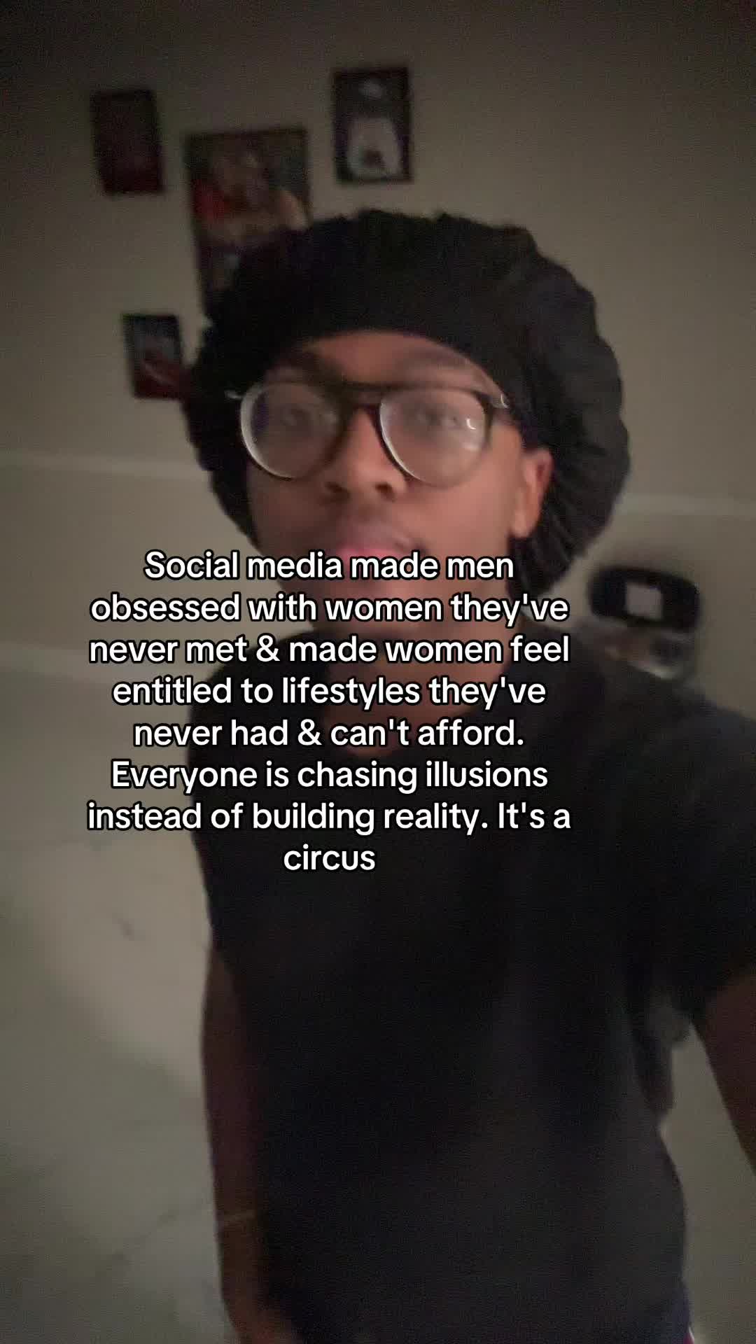 @Eternal