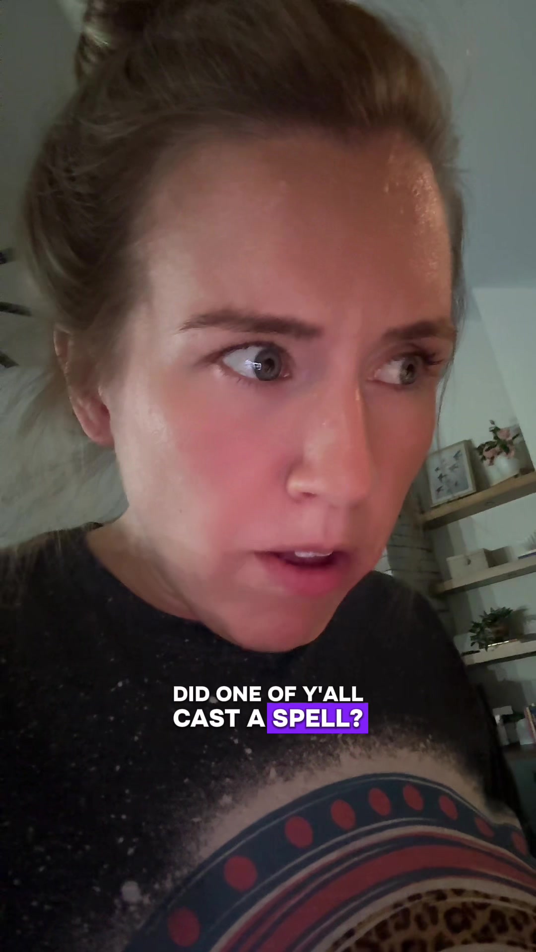 @Jen Hamilton