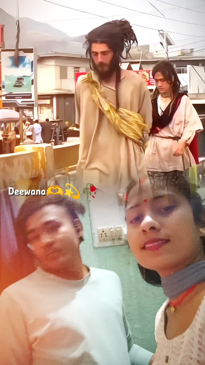 @Riya Kewat