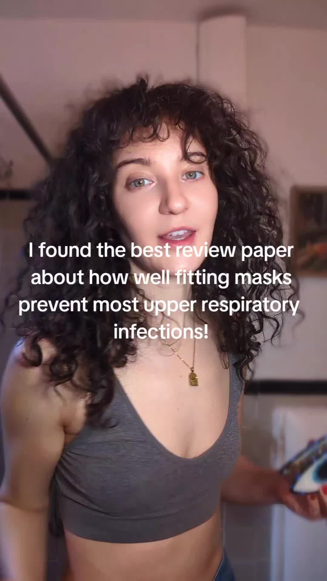 @dr.devonmprice