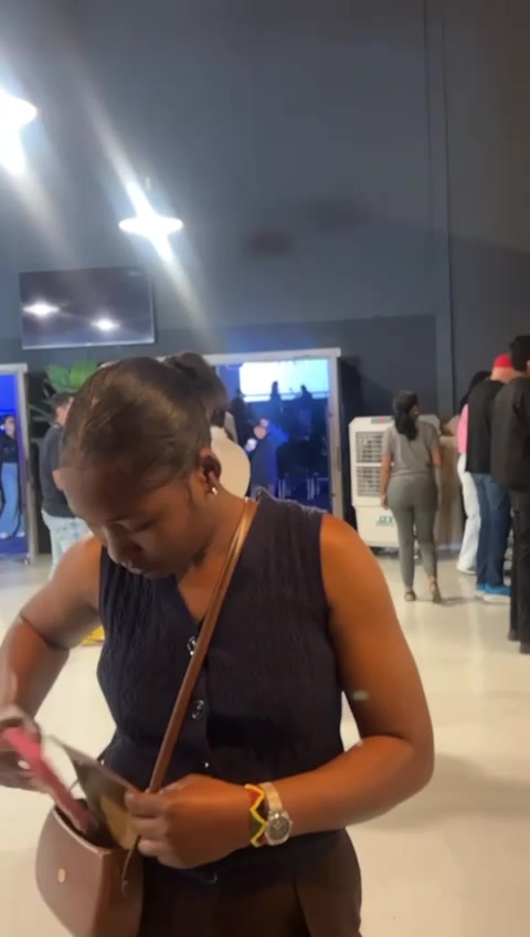 @Bunny💙
