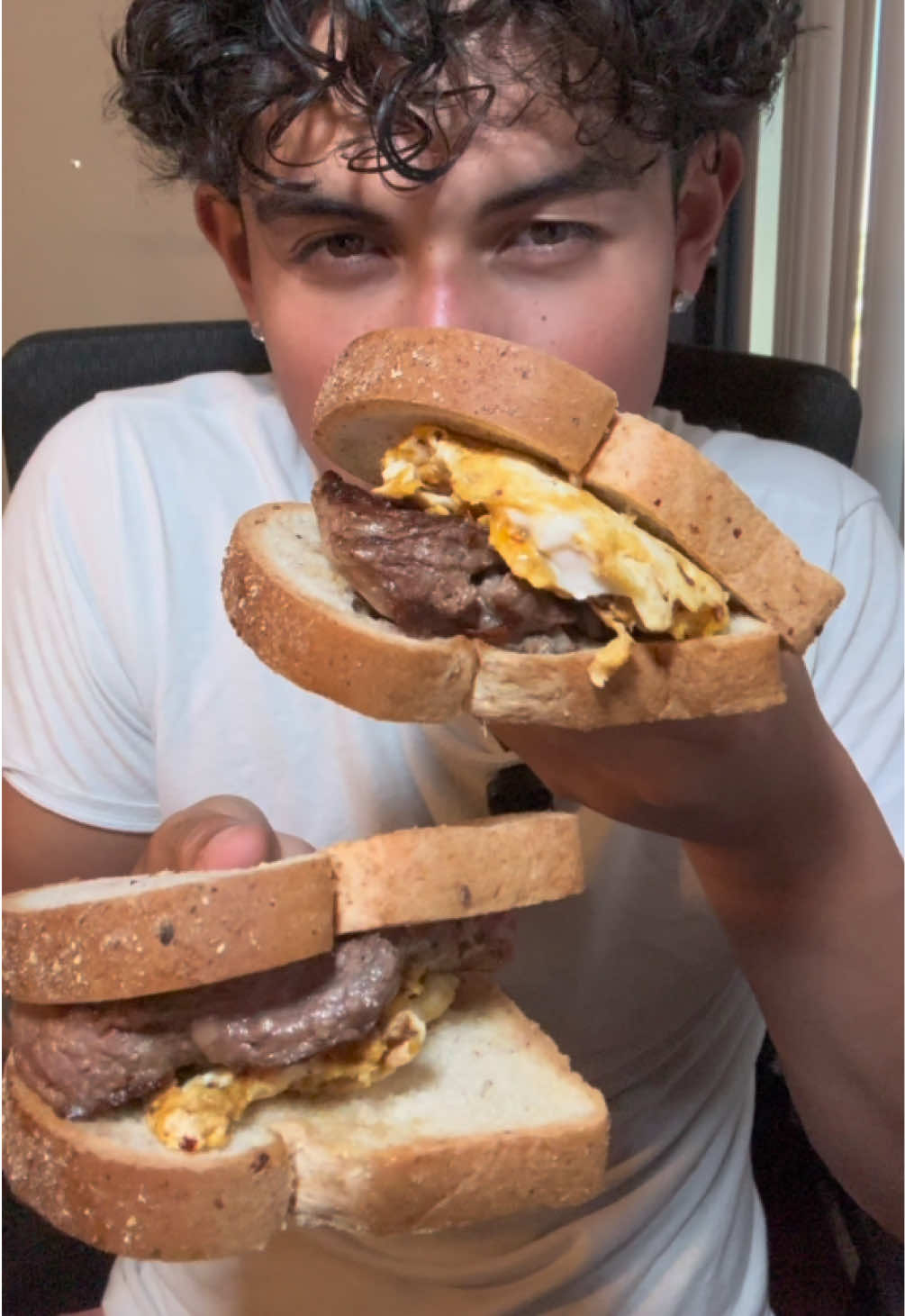 @evaneatz