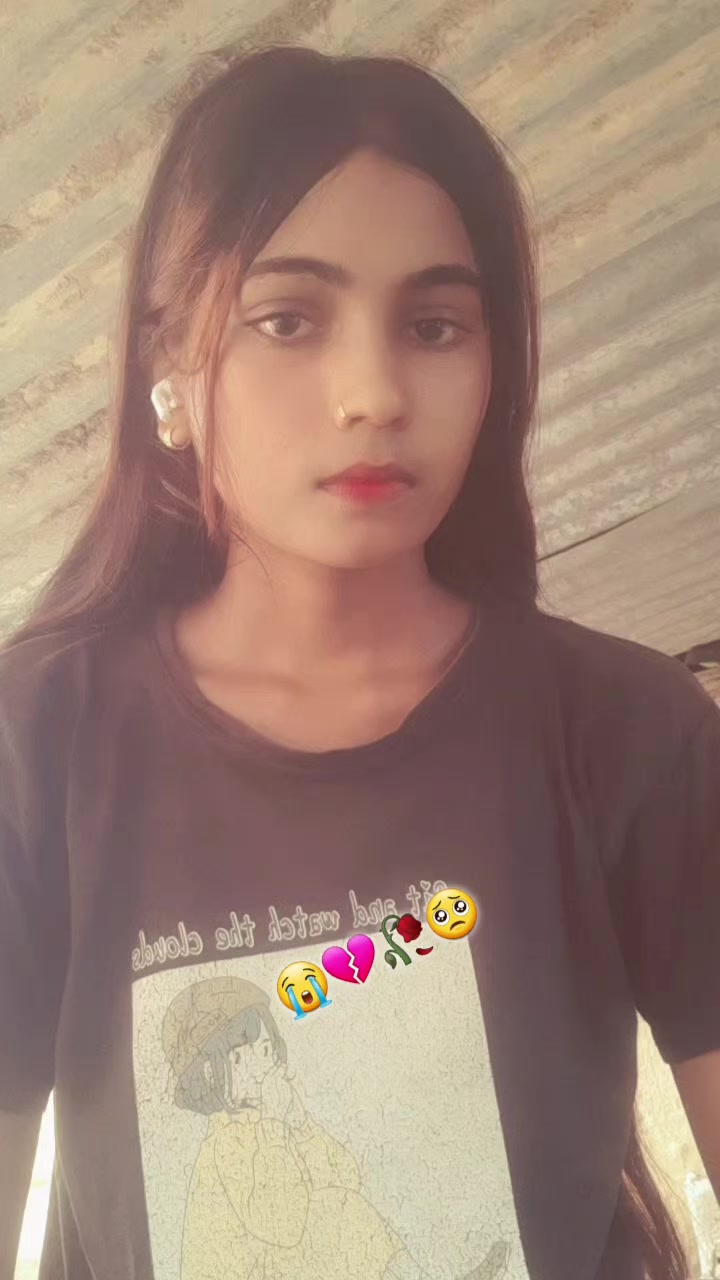 @paswan ji๐๐๐๐๐๐