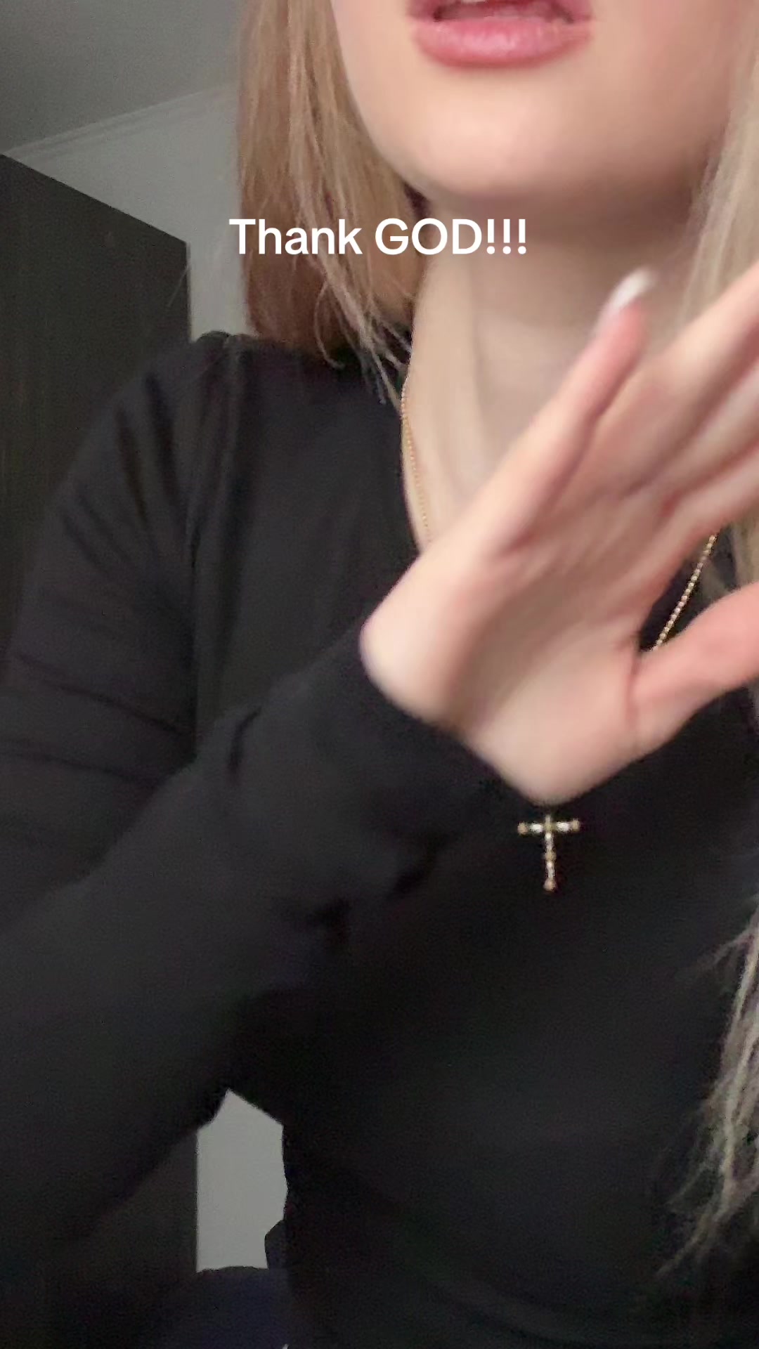 @vanitska.mi