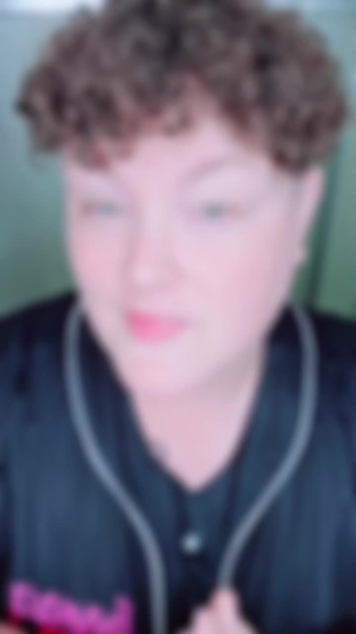 @KingSteph👑🤙🌈