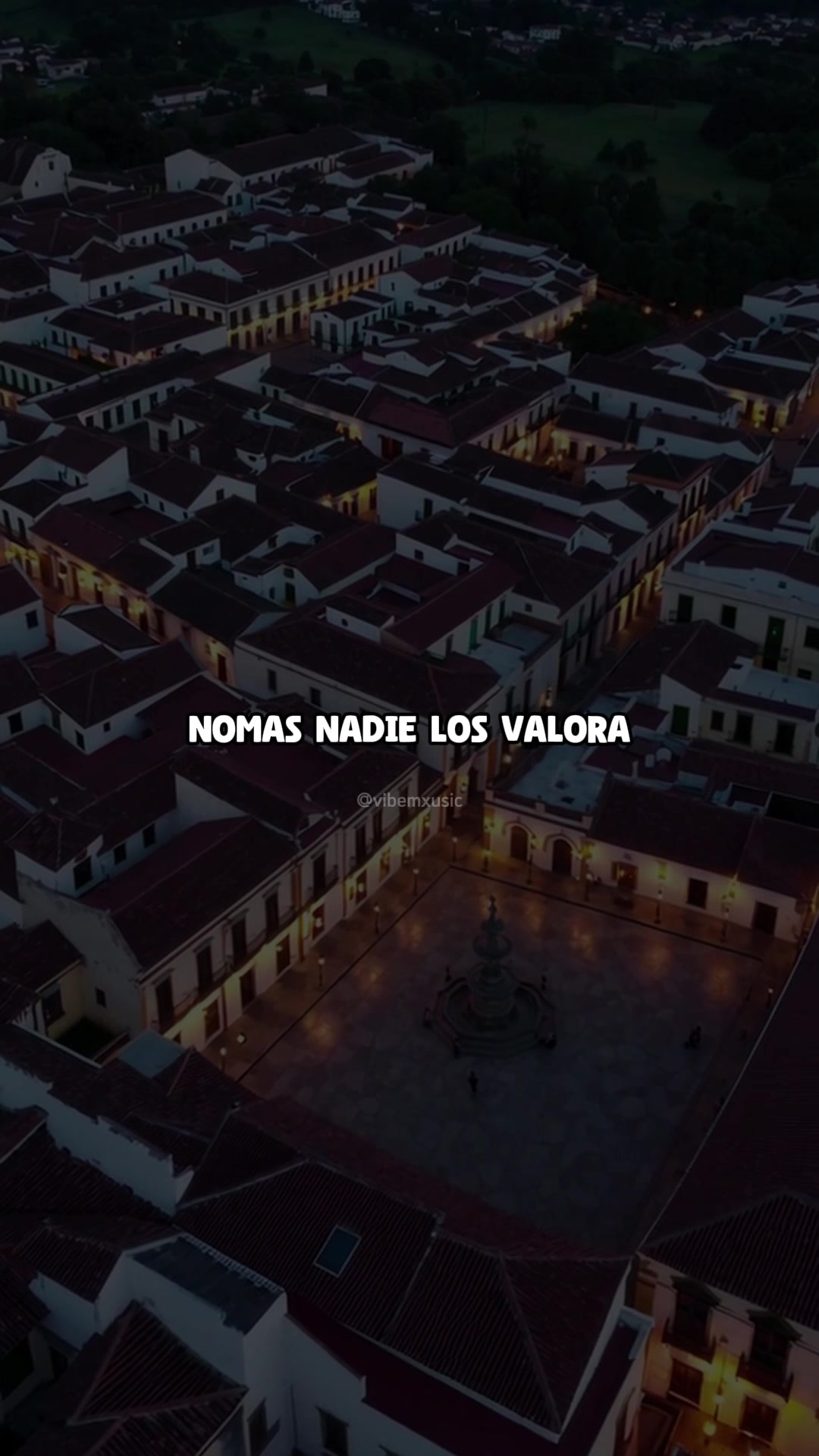 @Vibemxusic