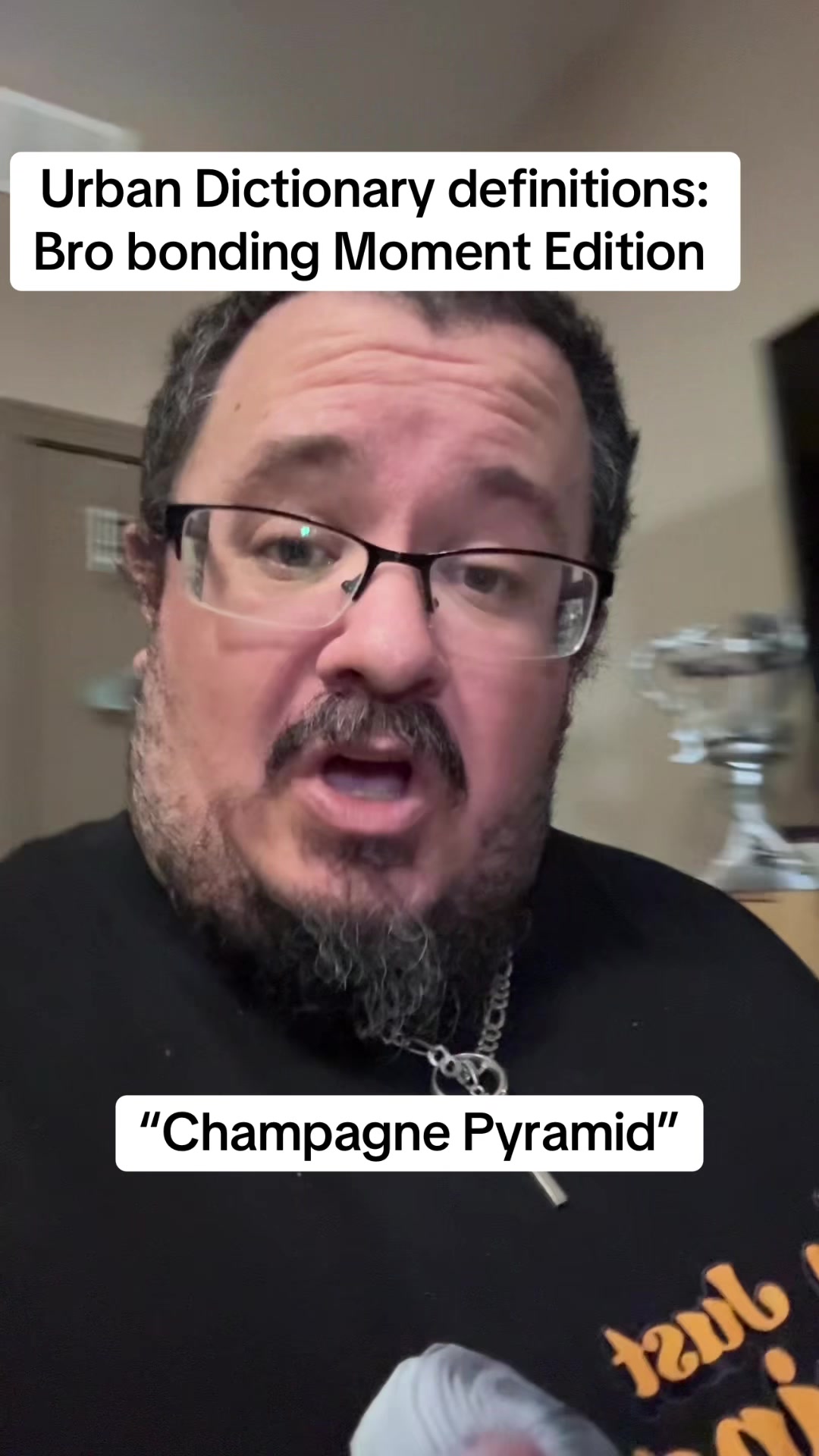 @Papa Smurf915