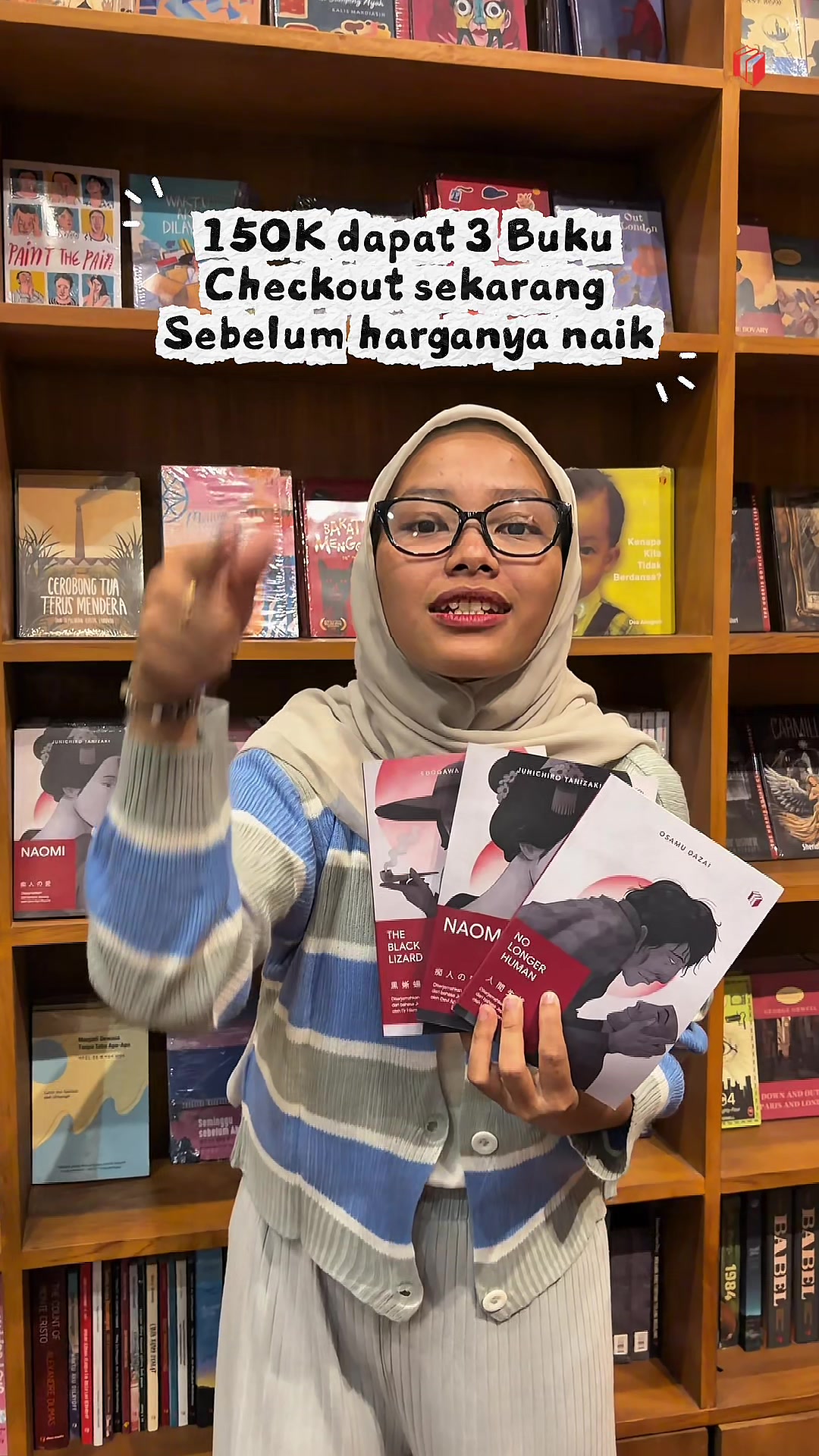 @ShiraMedia