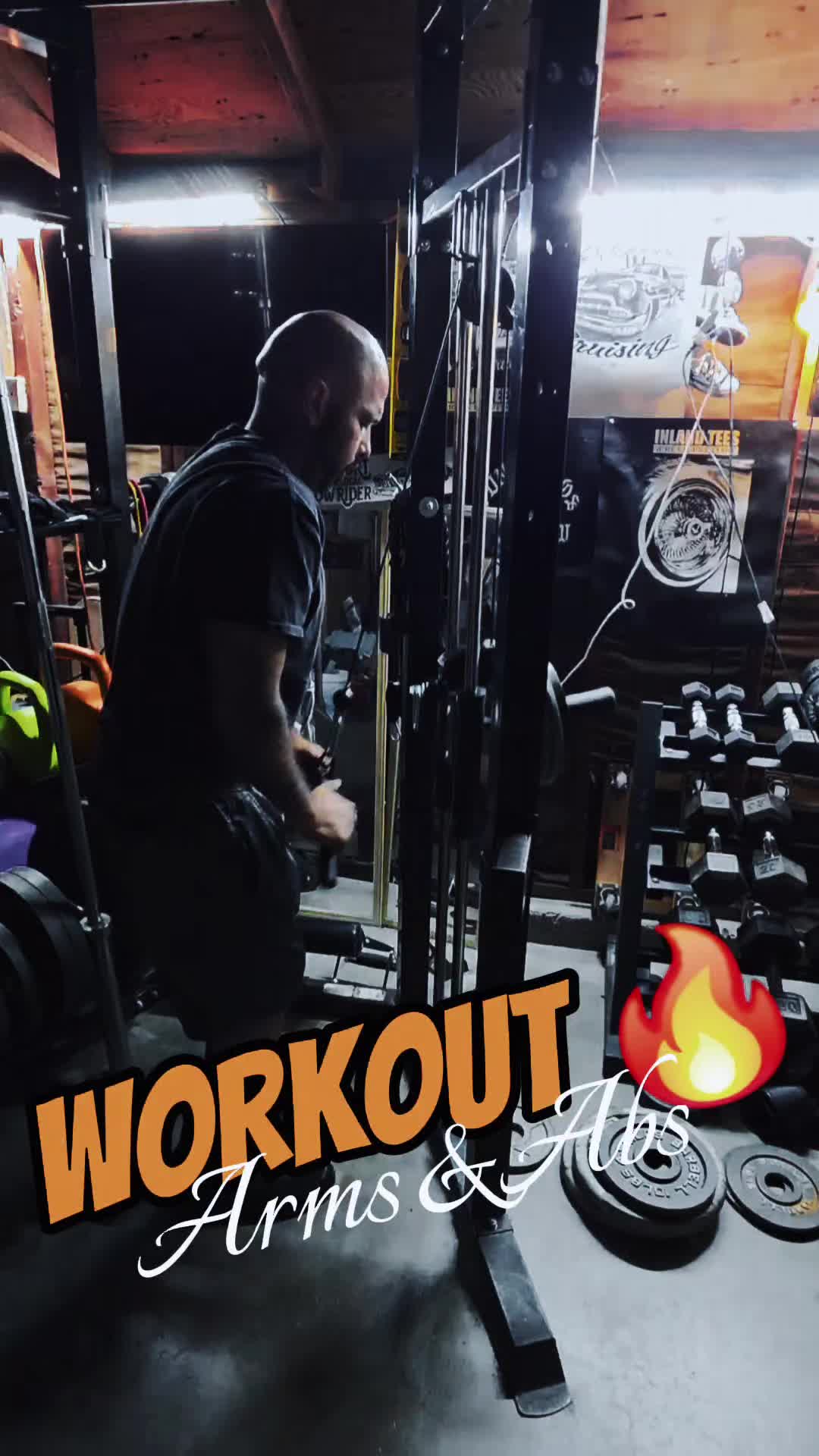 @Henry.thegr8