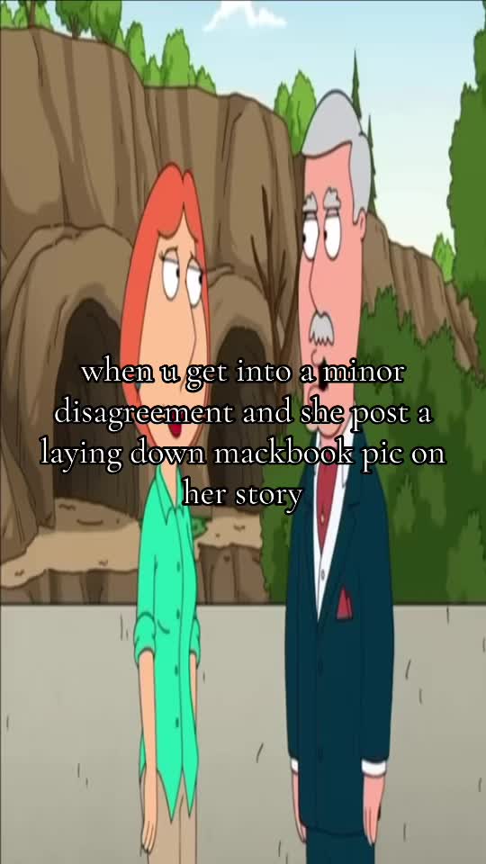 @nntags