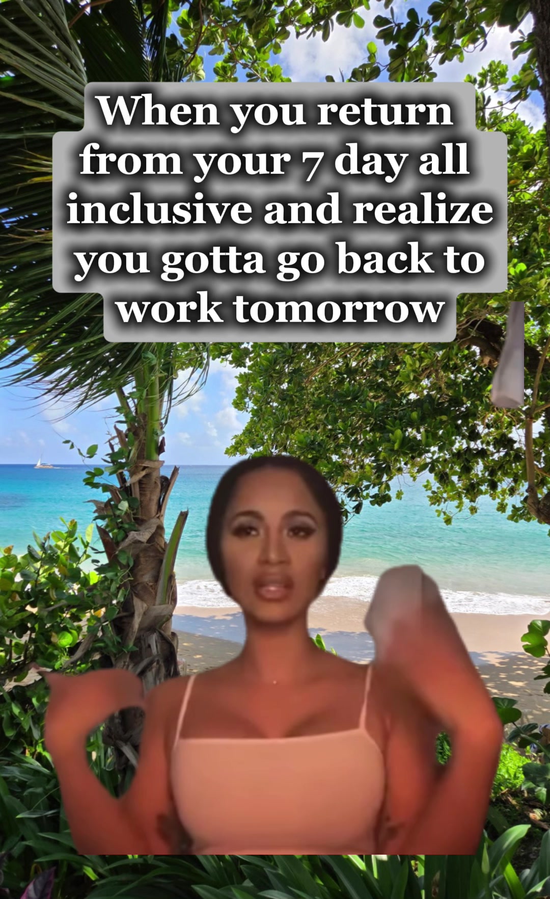 @tiktokmademesayit