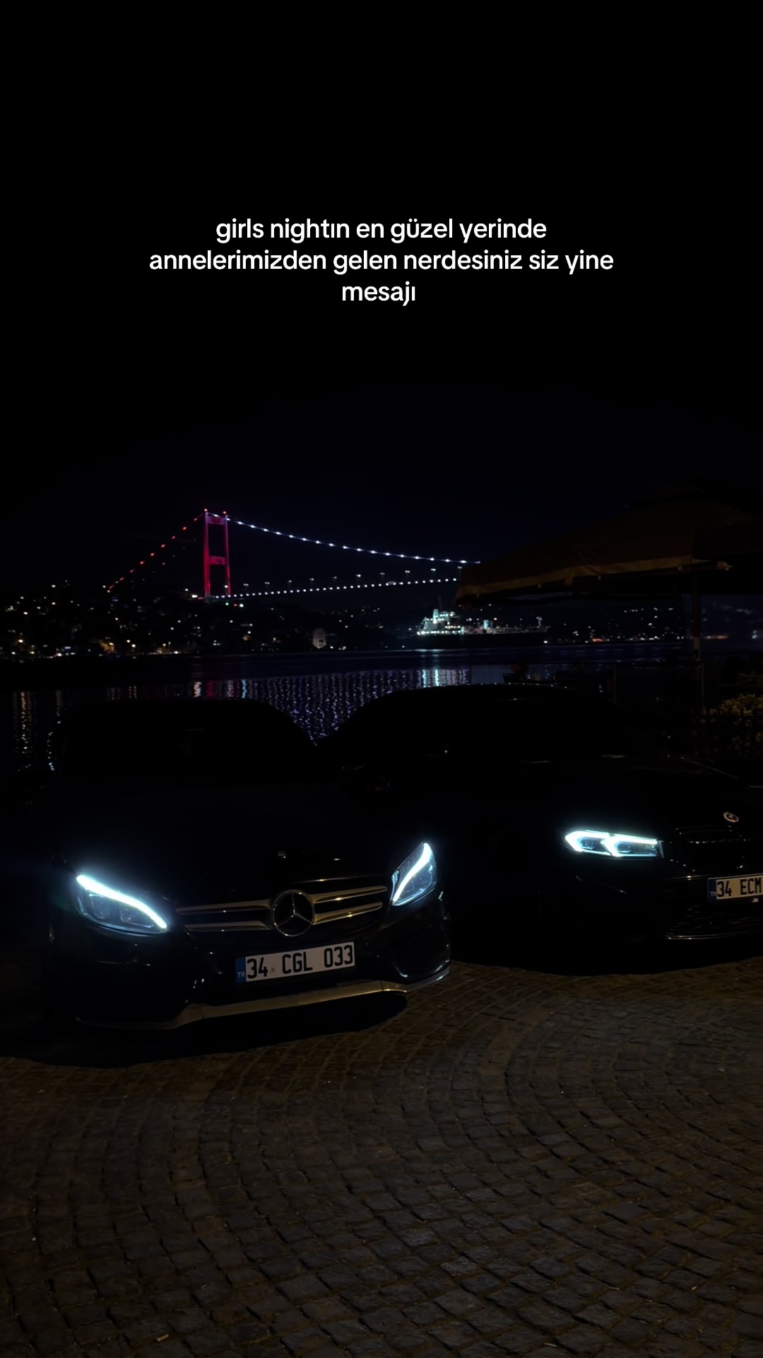 @ECEM