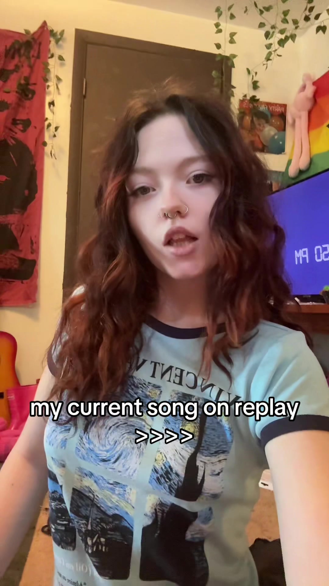 @girlypopbedrotter555