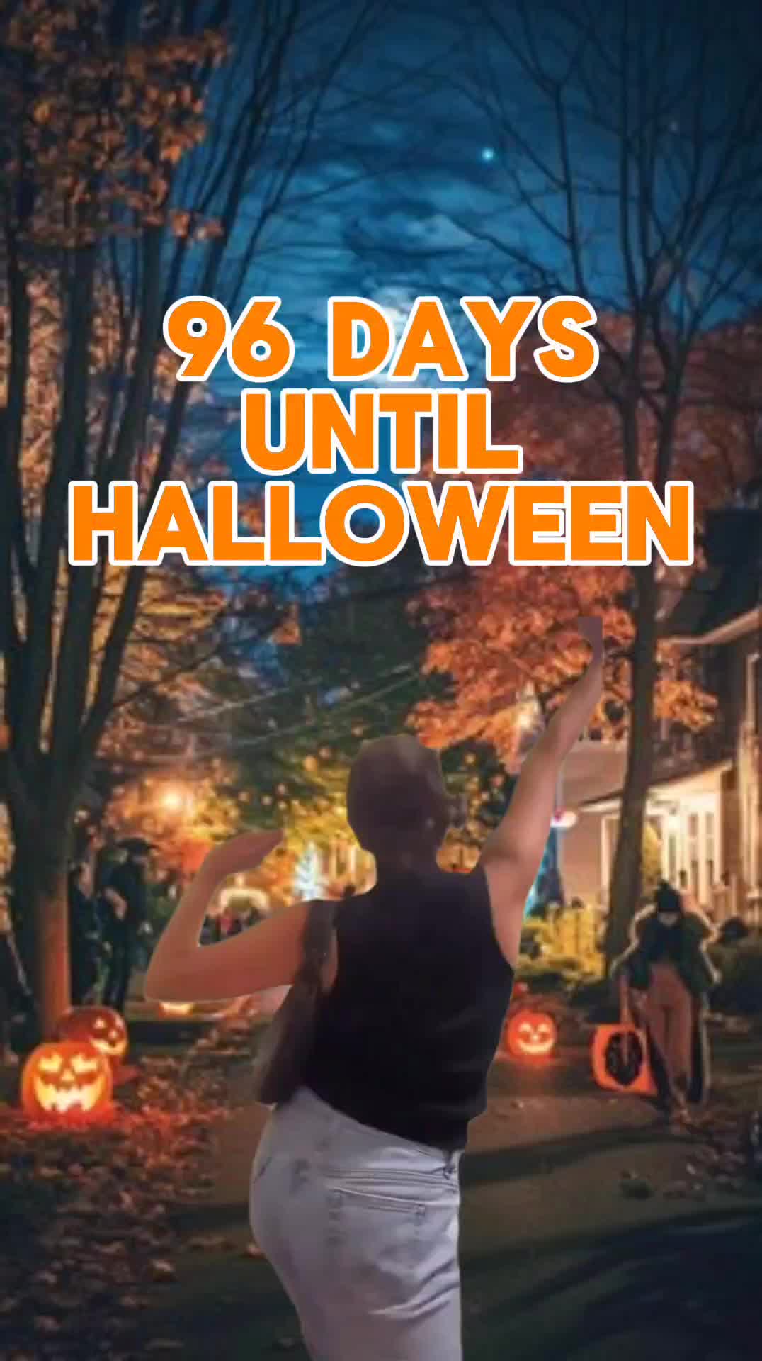 @TheFrightOwl