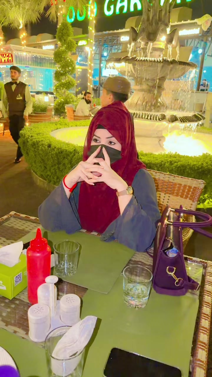@Shumaila Mehar ❤️&zwj;🔥