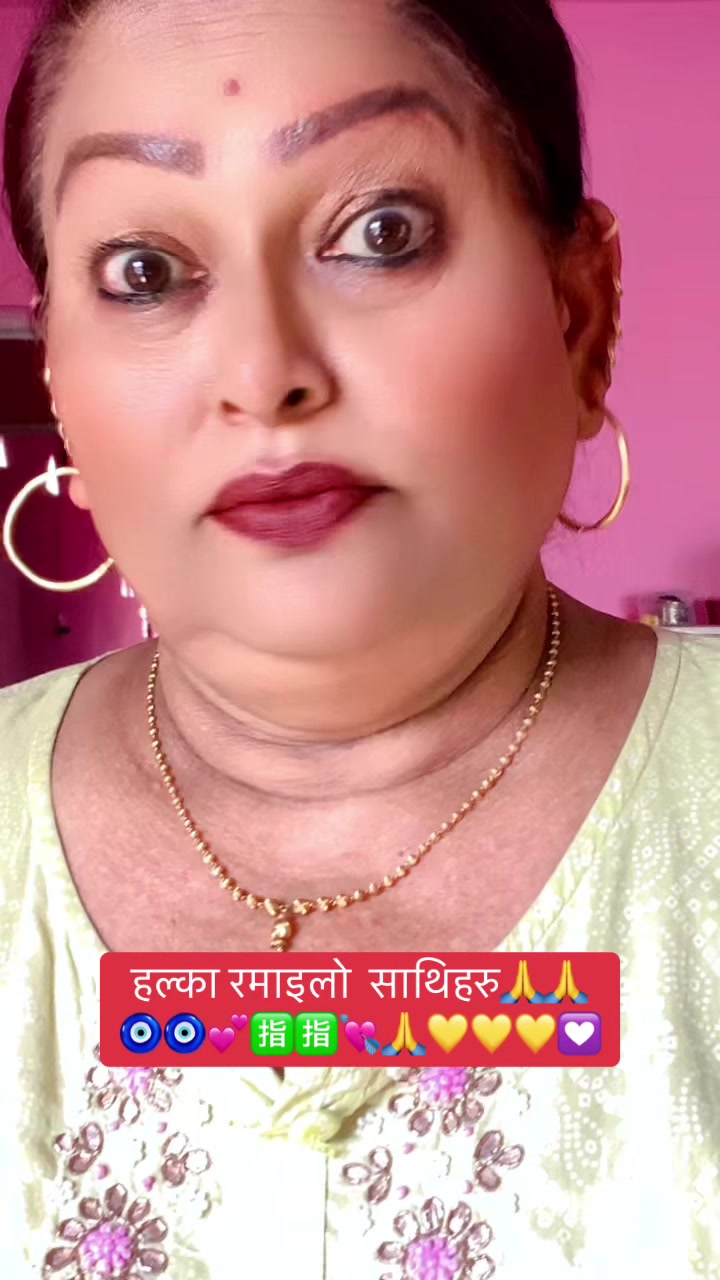 @Kumari Sewa