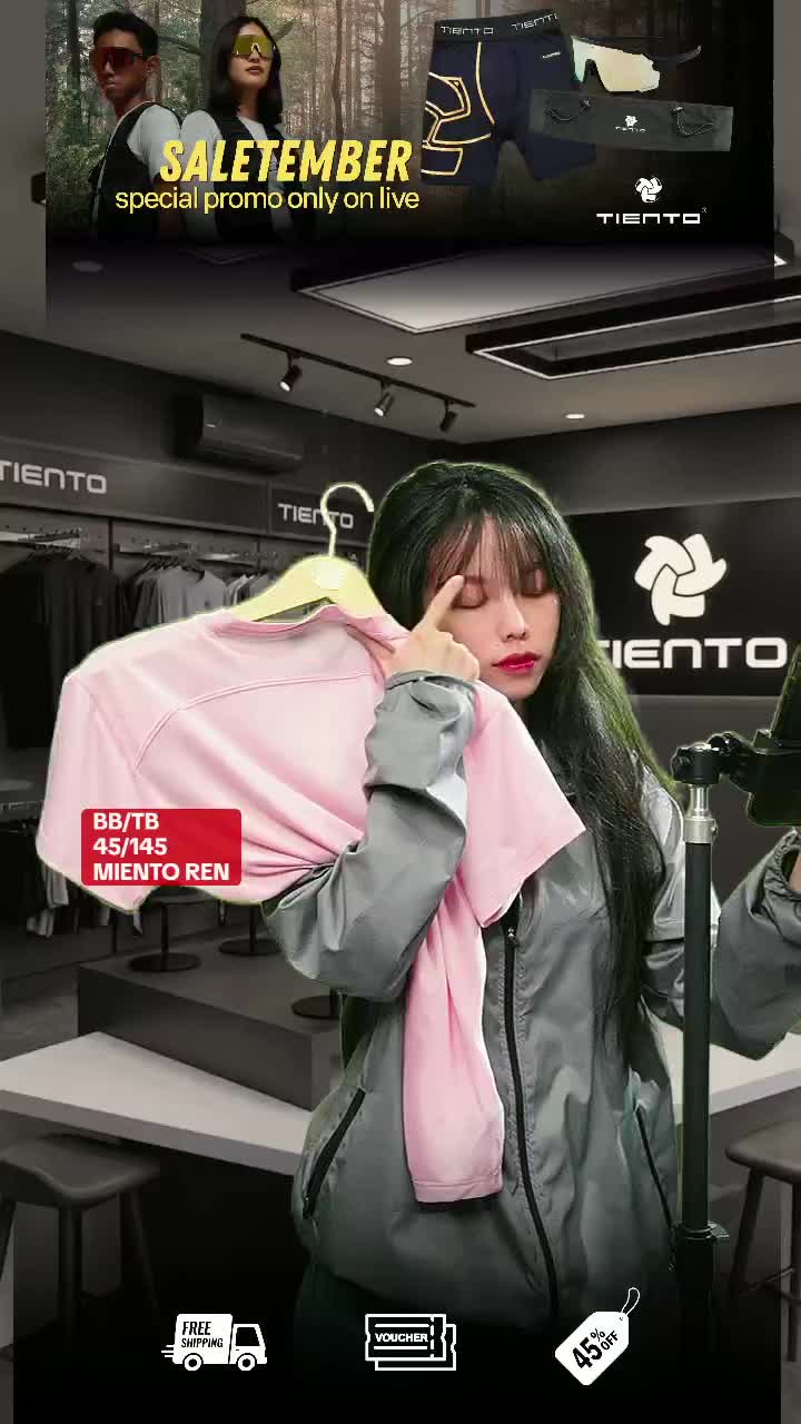 @Tientoindonesia