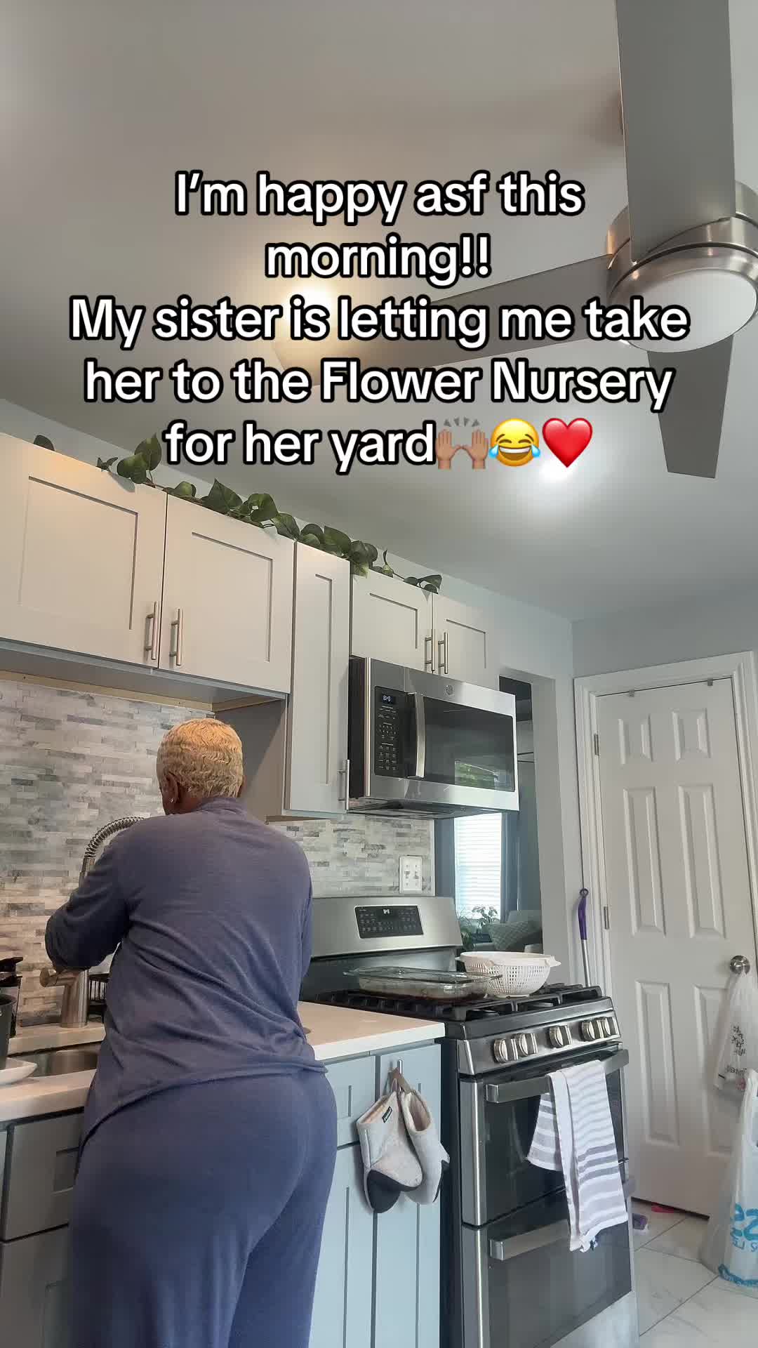 @ShonaJae