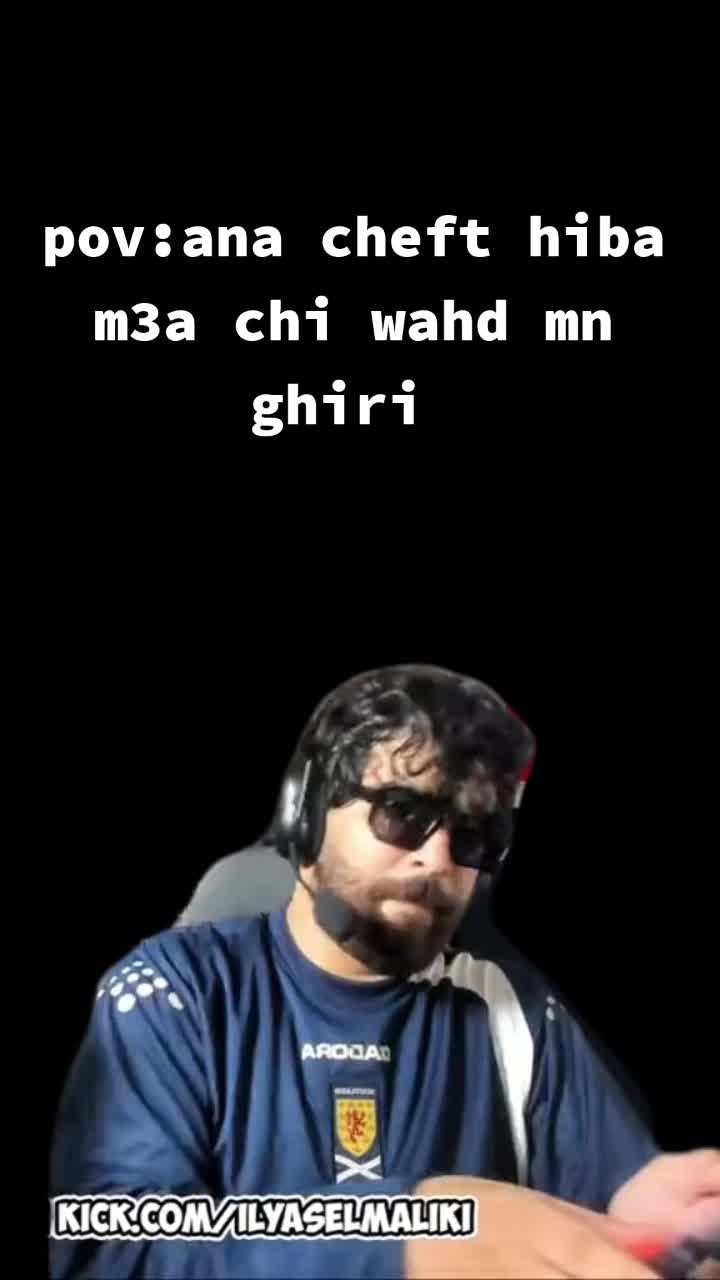 @i love heebaa🥹
