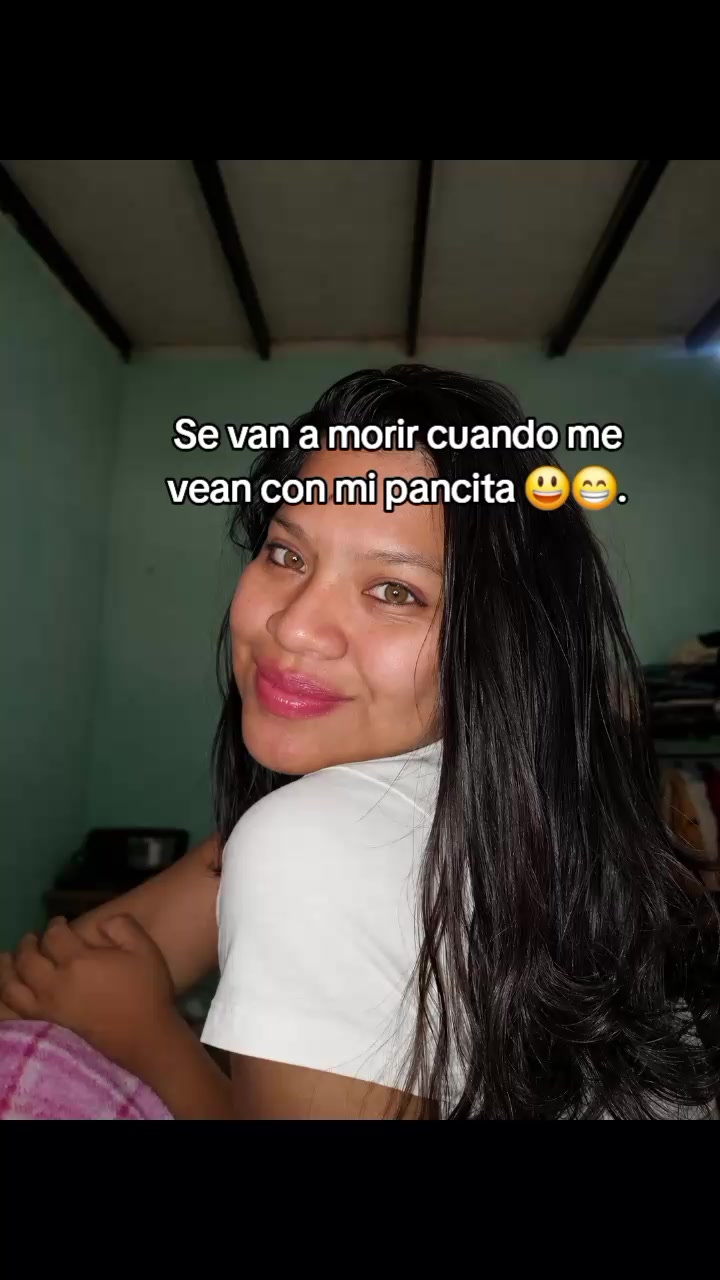 @Ame durán🩺❤️