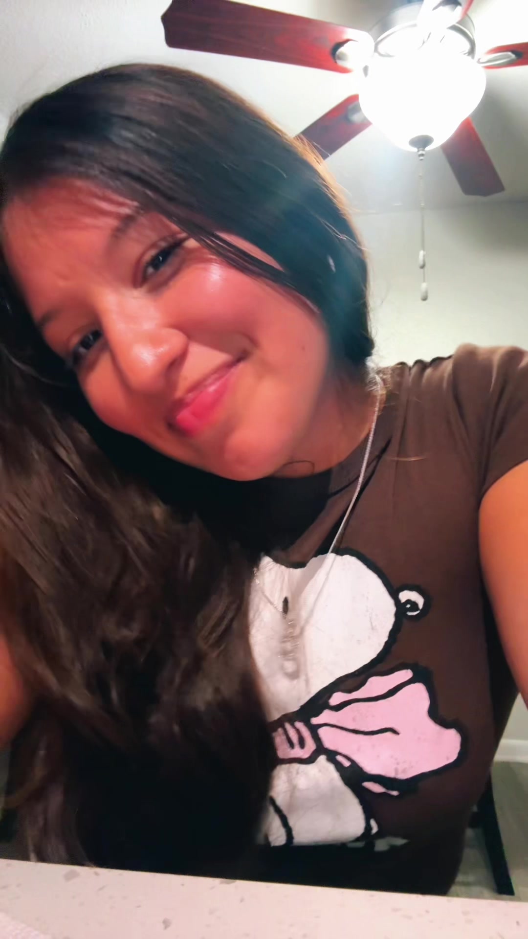 @sassycassy