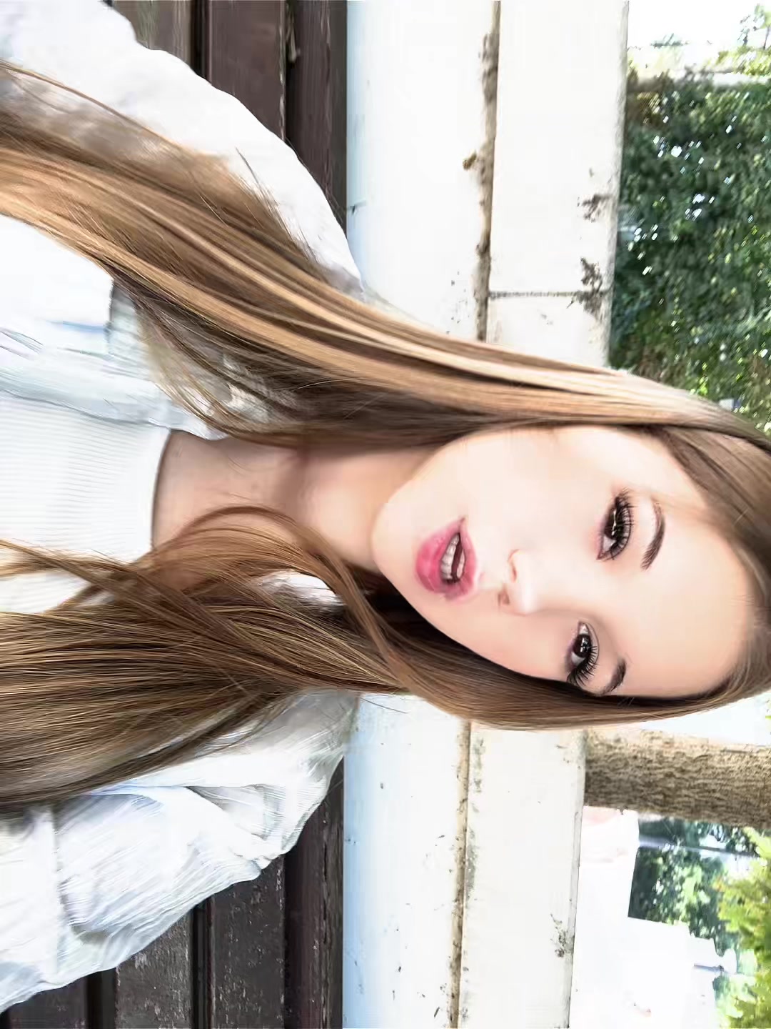 @Смурфа 🫦