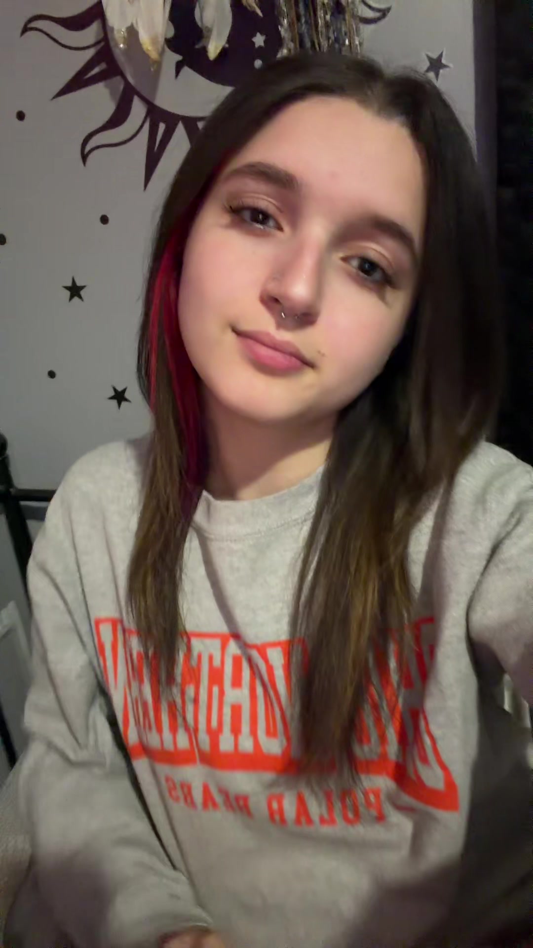 @olivia