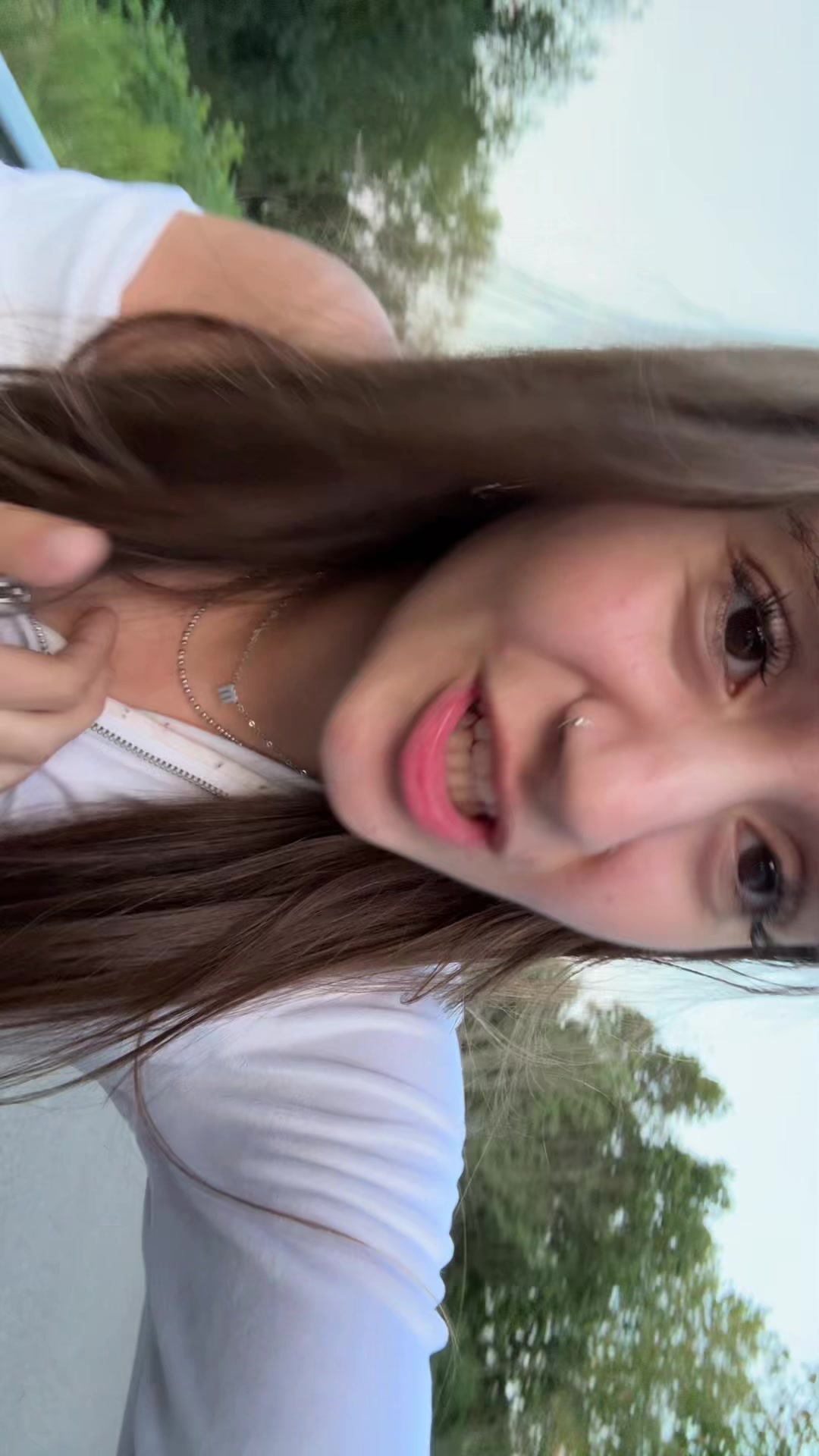 @haleyzhotline