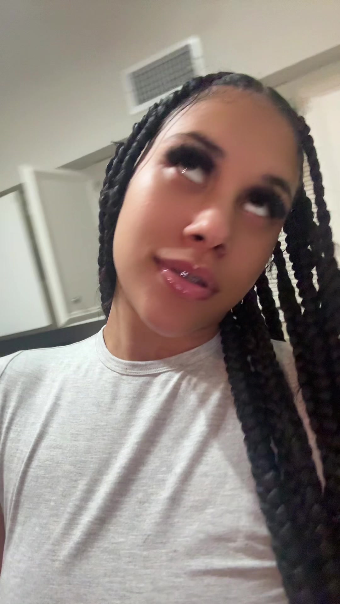 @Sincere._johnson