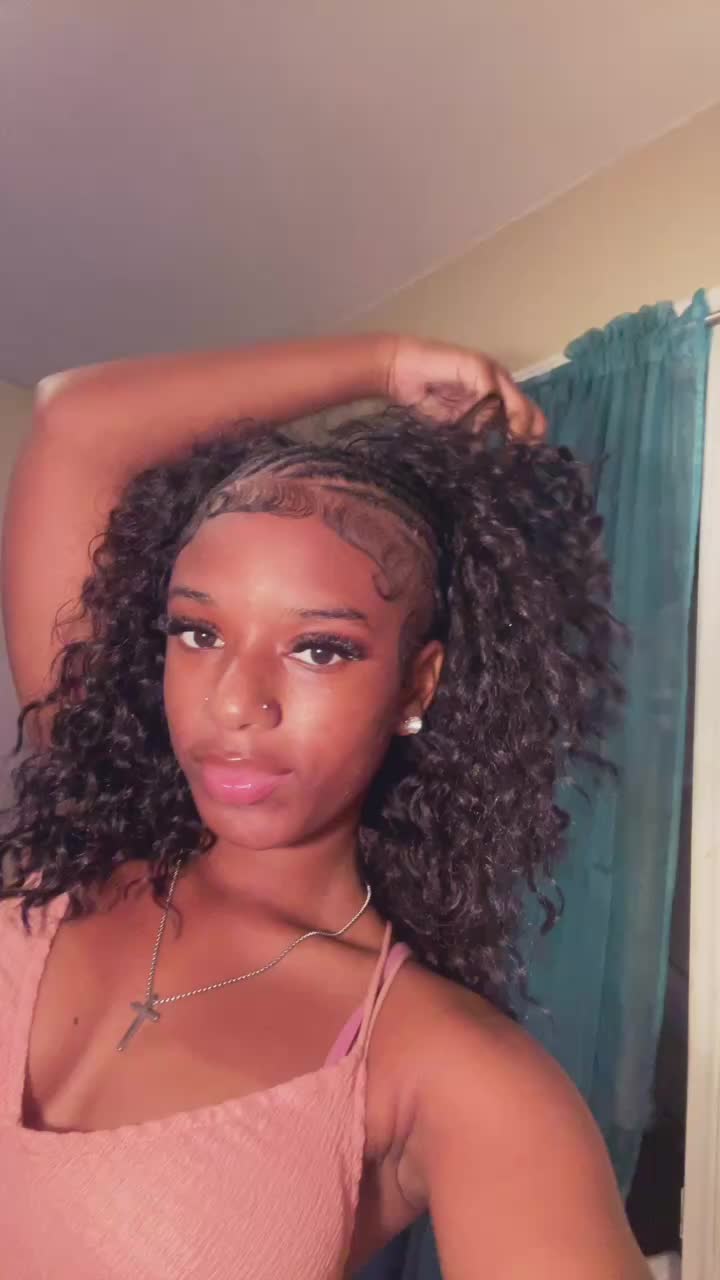 @IndyaRõsee🥰